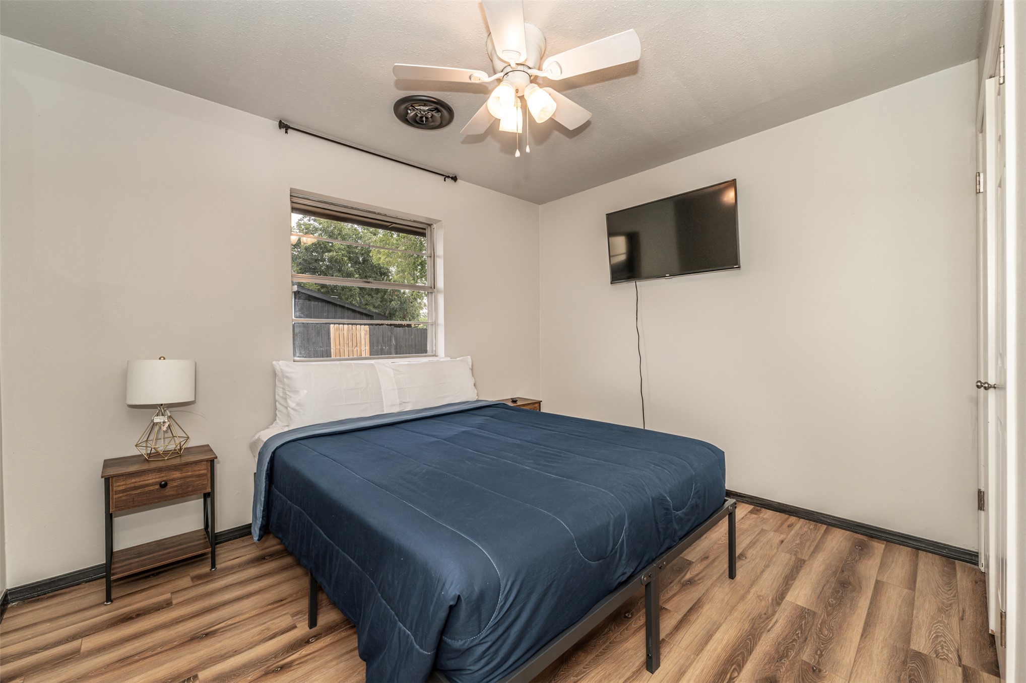1114 Osage Street Property Photo 22