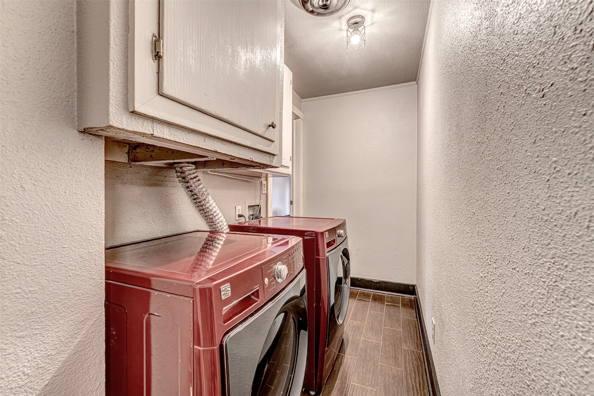 1114 Osage Street Property Photo 24