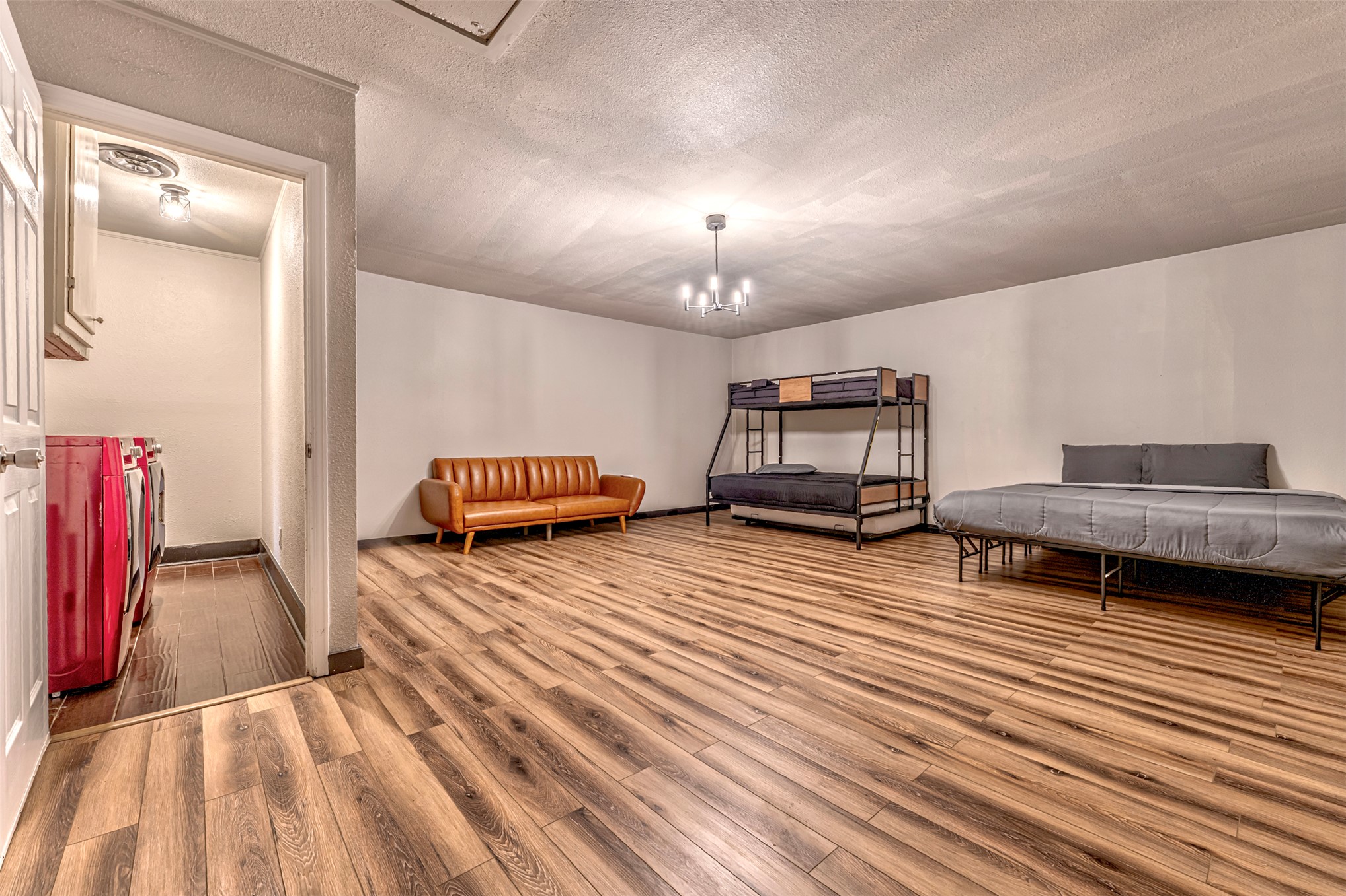 1114 Osage Street Property Photo 25