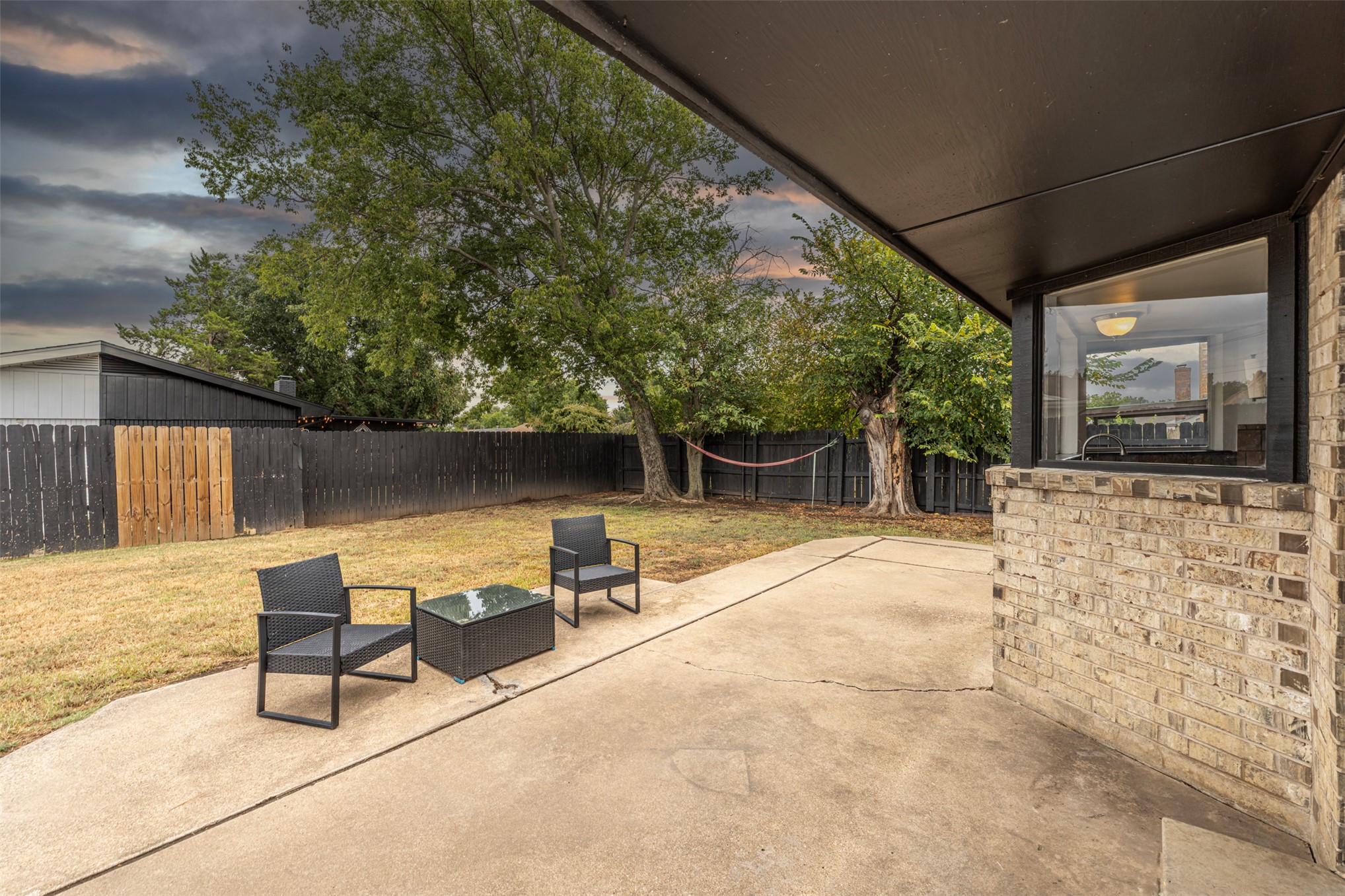 1114 Osage Street Property Photo 28