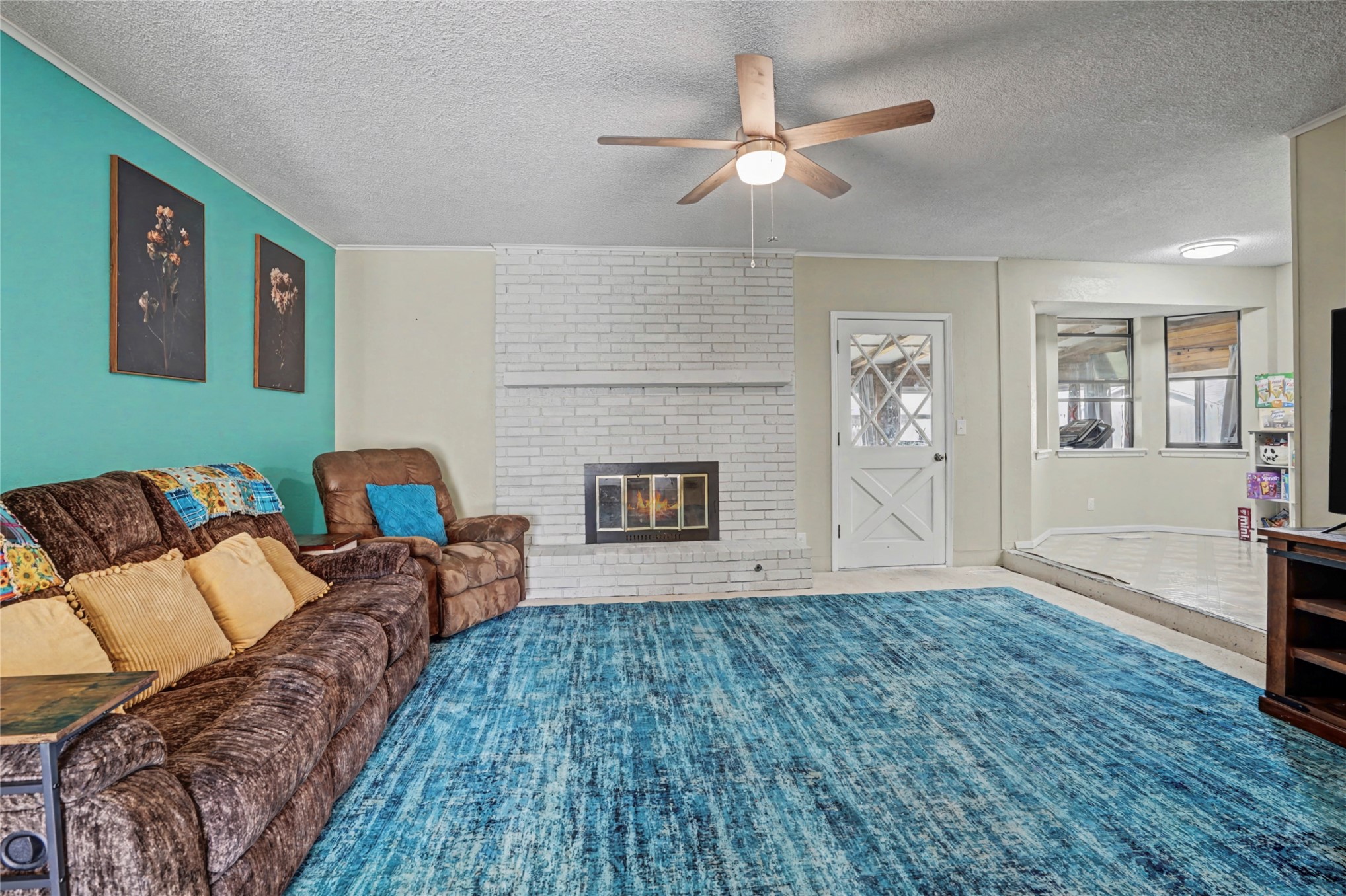 4914 S Bahama Avenue Property Photo 4