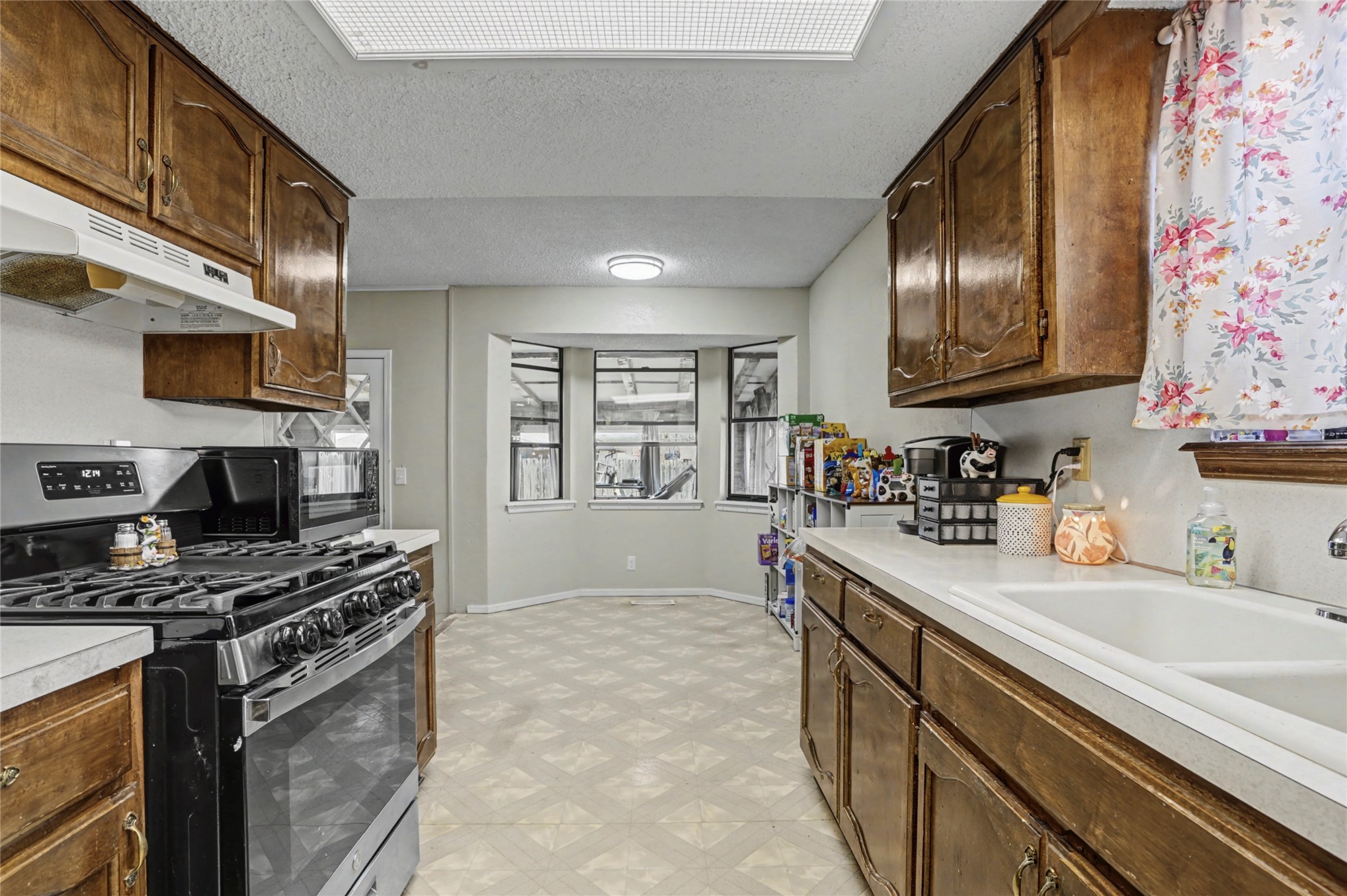 4914 S Bahama Avenue Property Photo 10