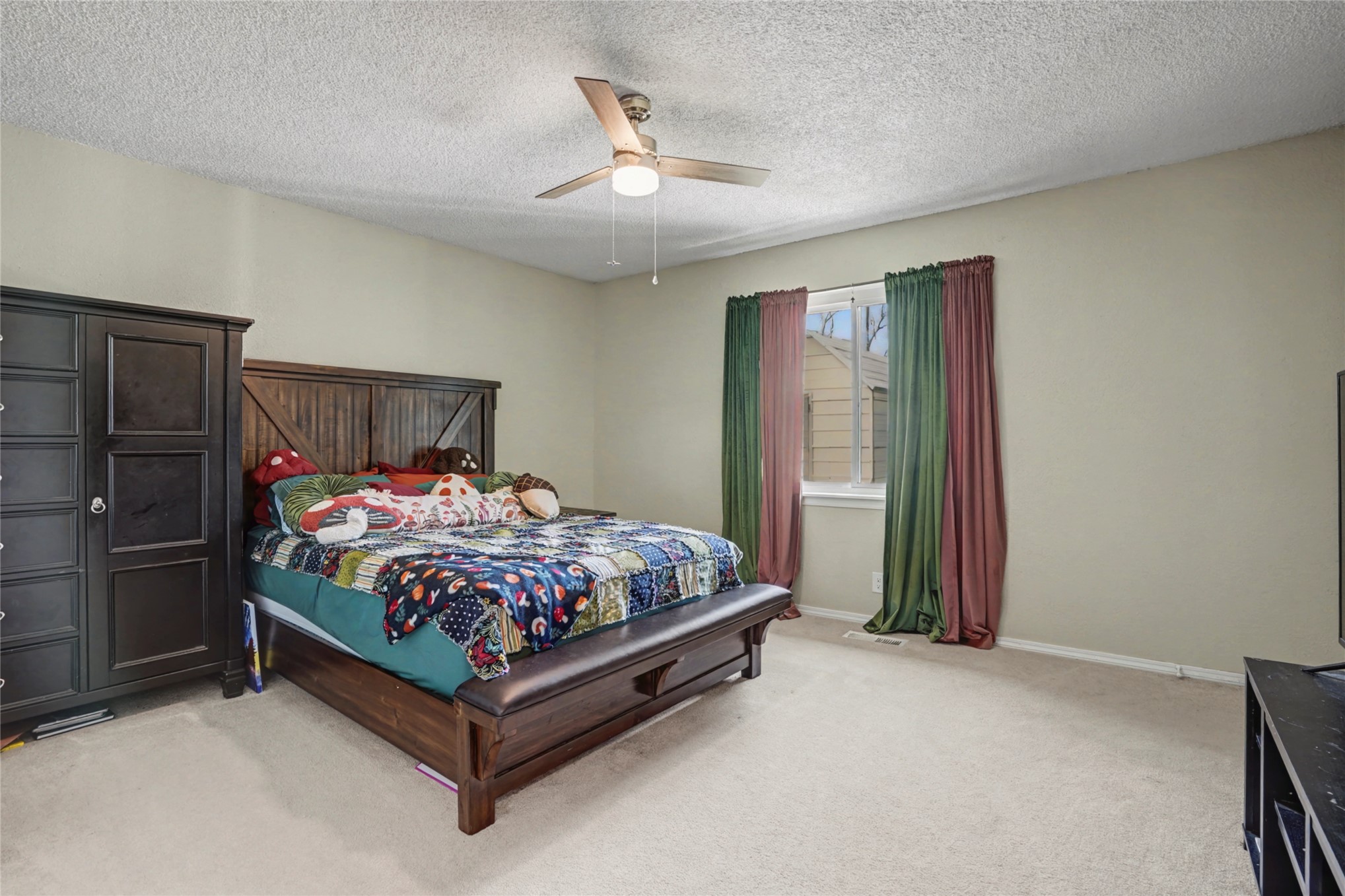 4914 S Bahama Avenue Property Photo 11