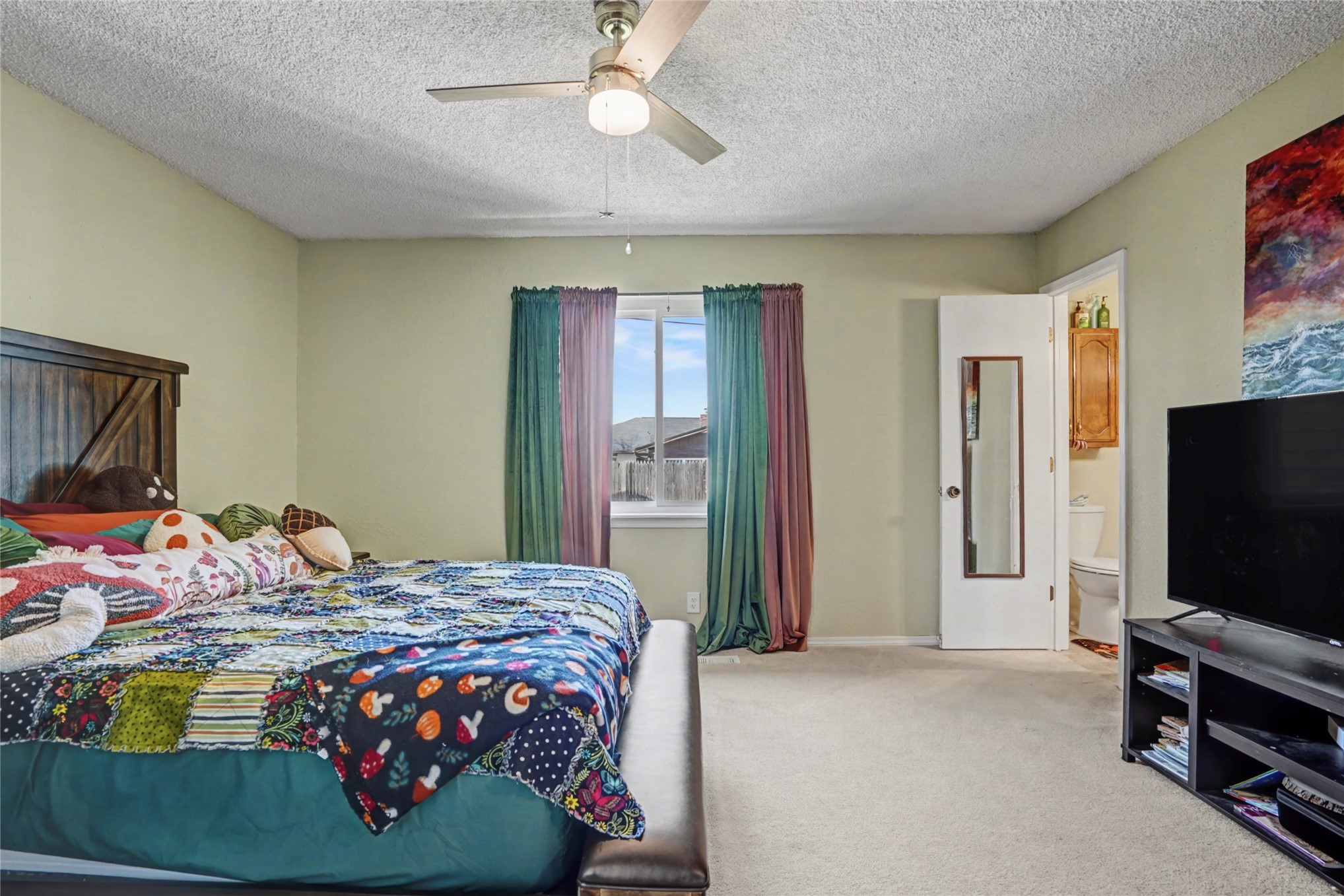 4914 S Bahama Avenue Property Photo 12