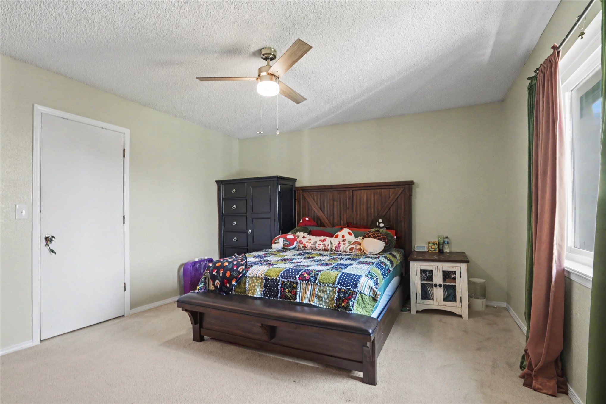 4914 S Bahama Avenue Property Photo 13