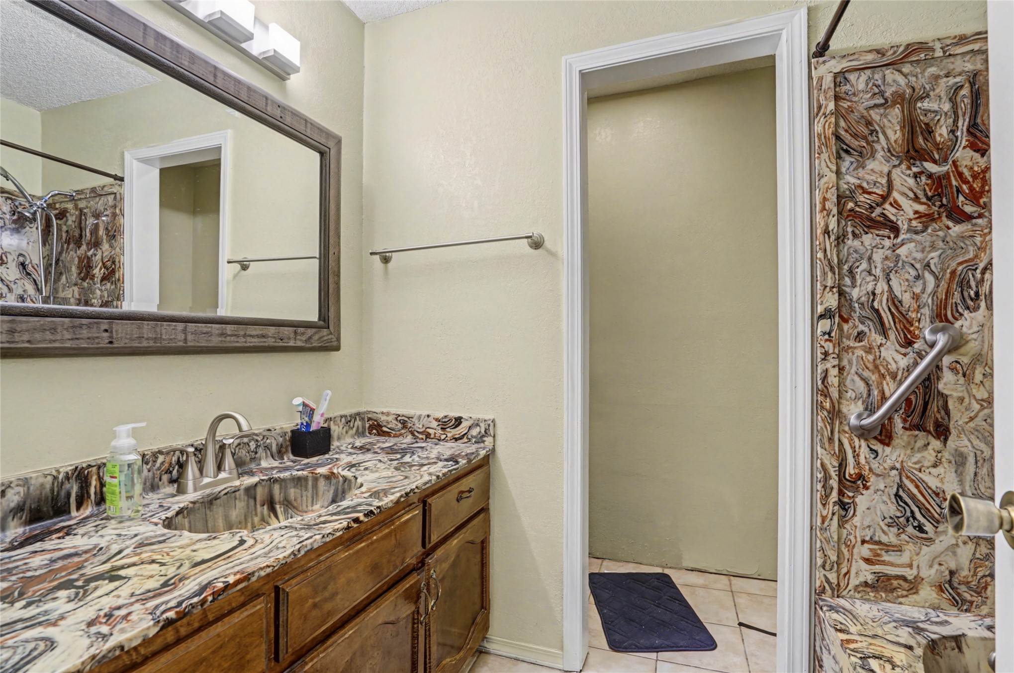 4914 S Bahama Avenue Property Photo 15