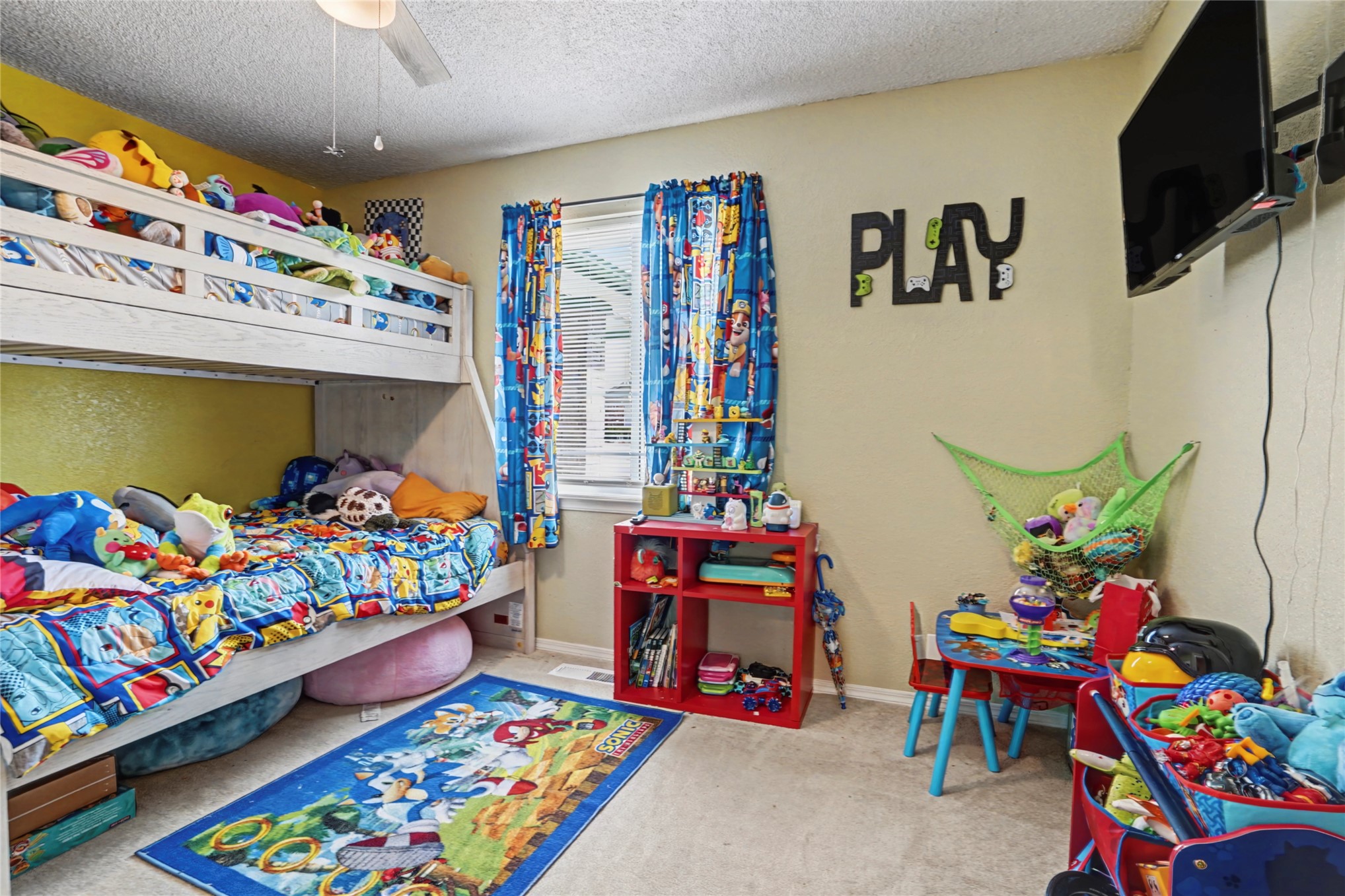4914 S Bahama Avenue Property Photo 17