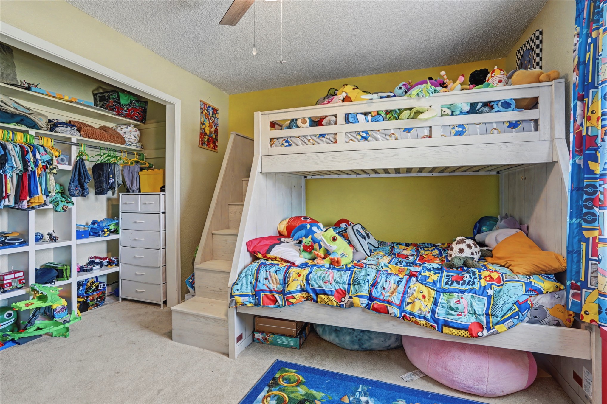 4914 S Bahama Avenue Property Photo 18