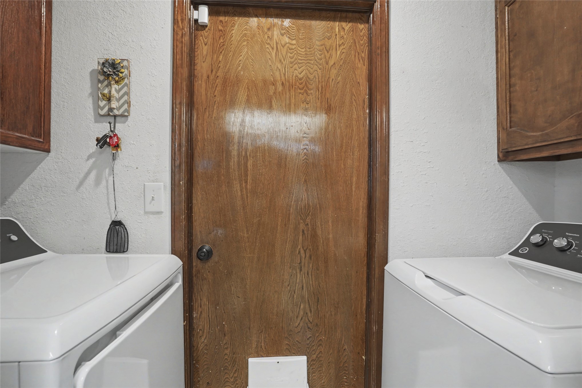4914 S Bahama Avenue Property Photo 20