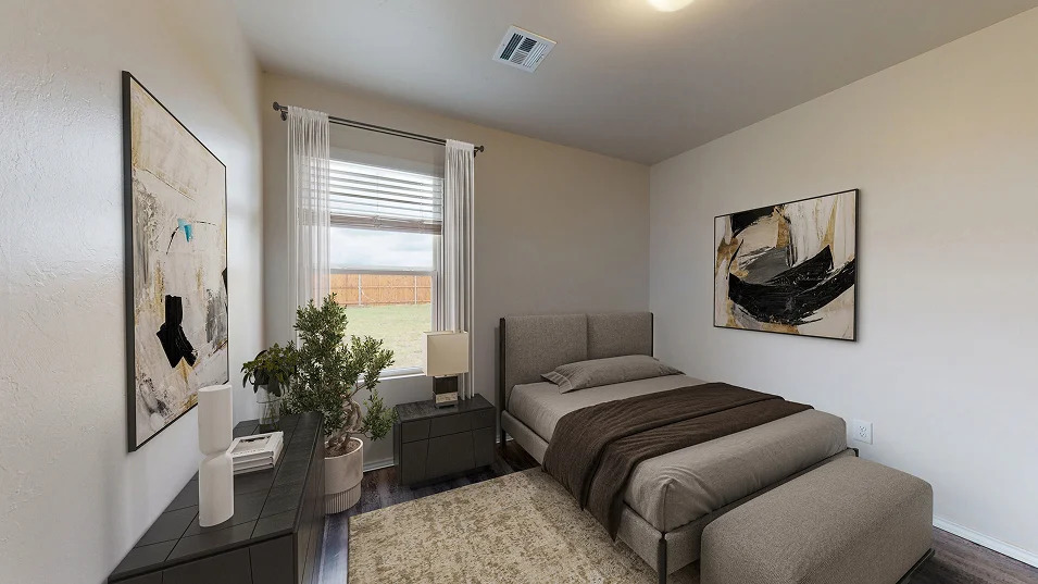 12 Sunflower Street Property Photo 12