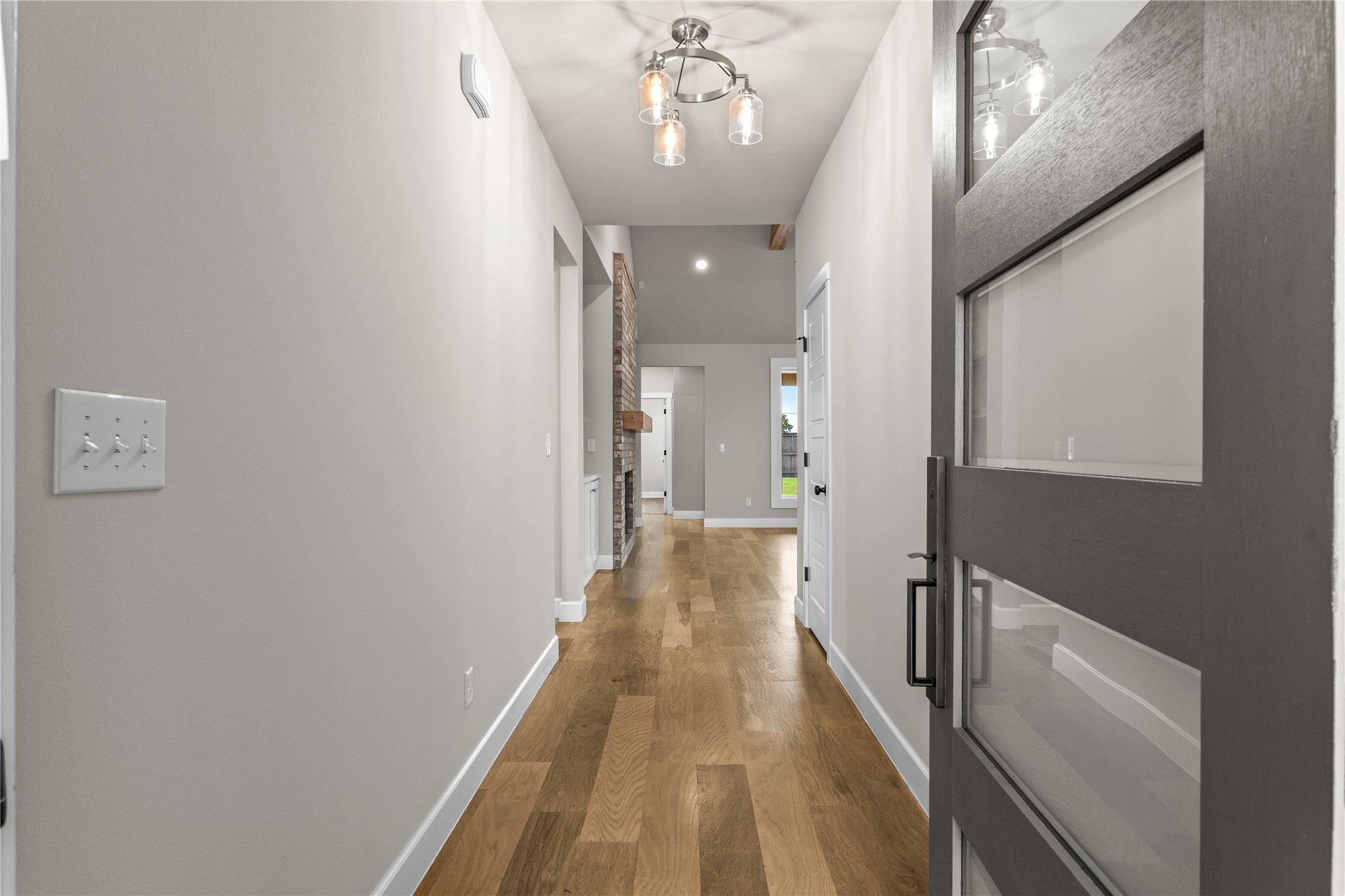 13617 S 21st Place E Property Photo 6