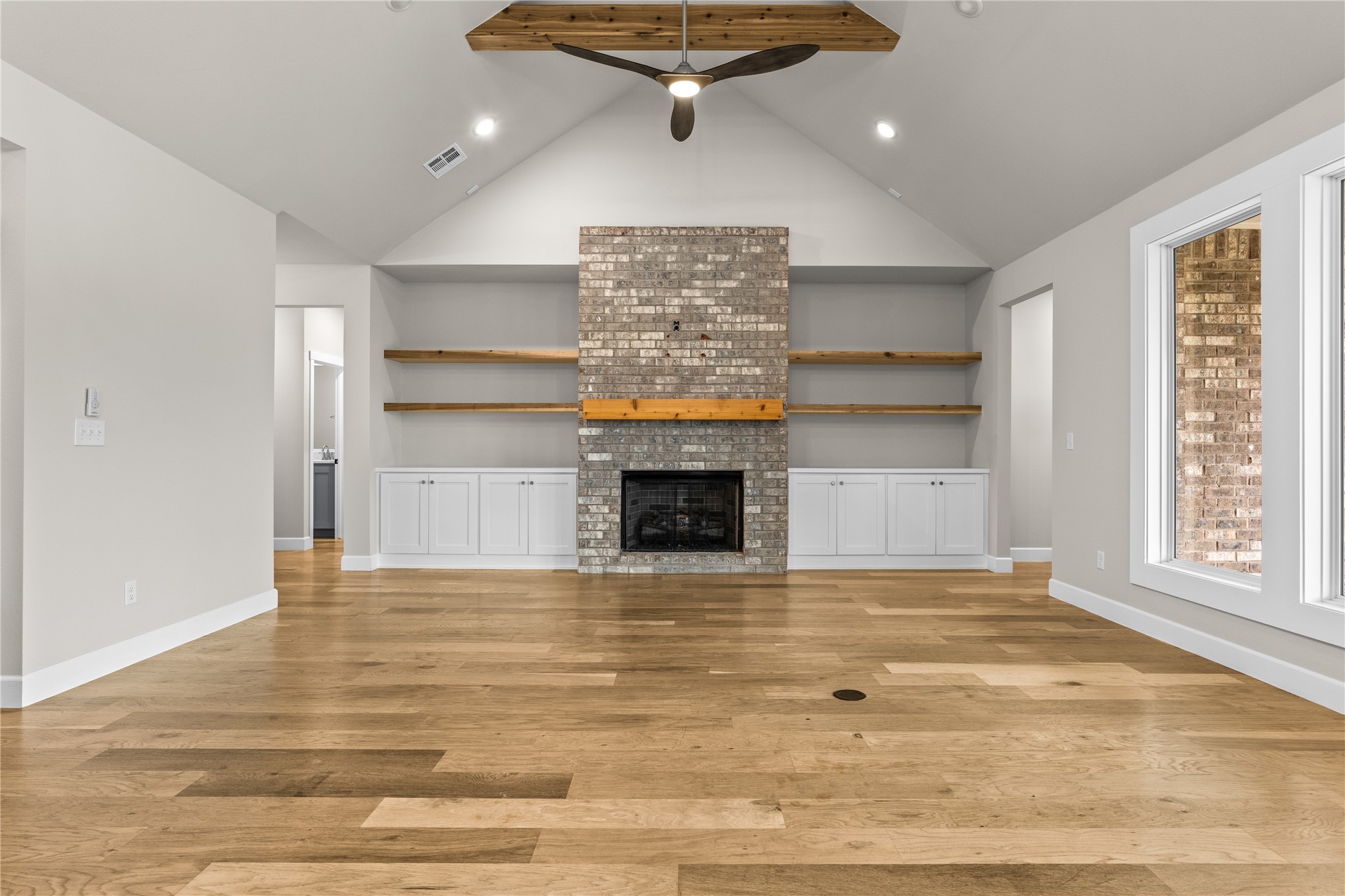 13617 S 21st Place E Property Photo 23