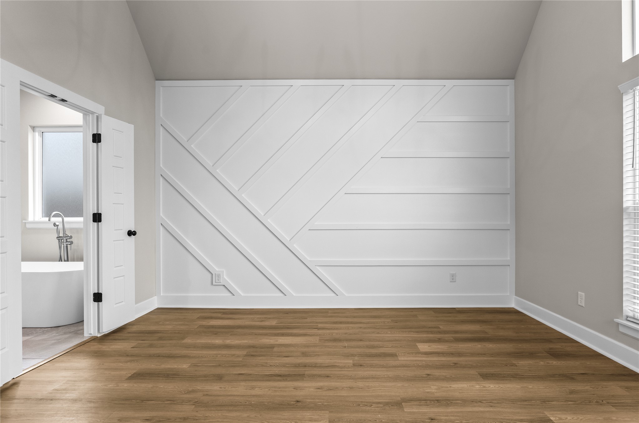13617 S 21st Place E Property Photo 25