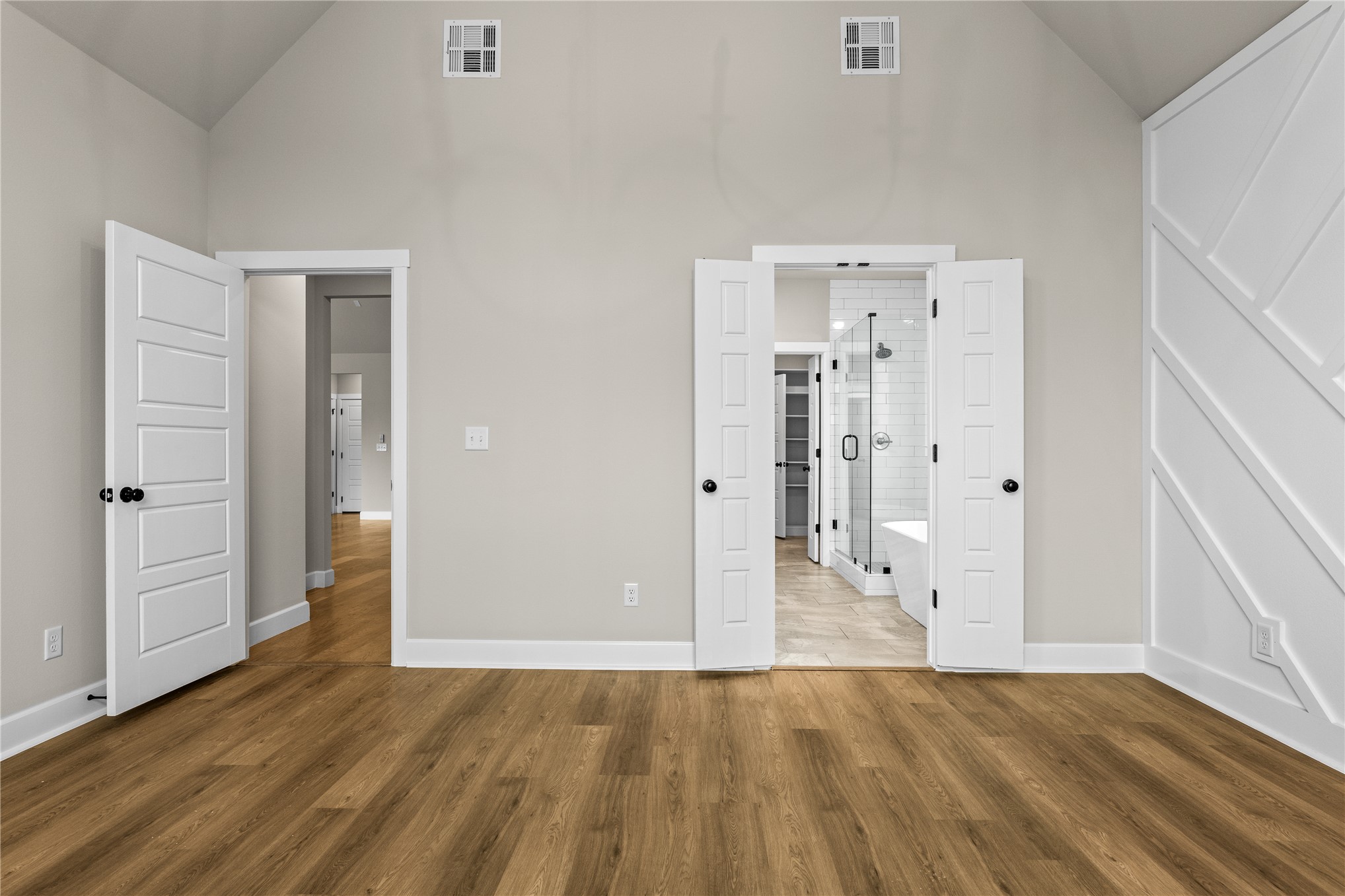 13617 S 21st Place E Property Photo 26