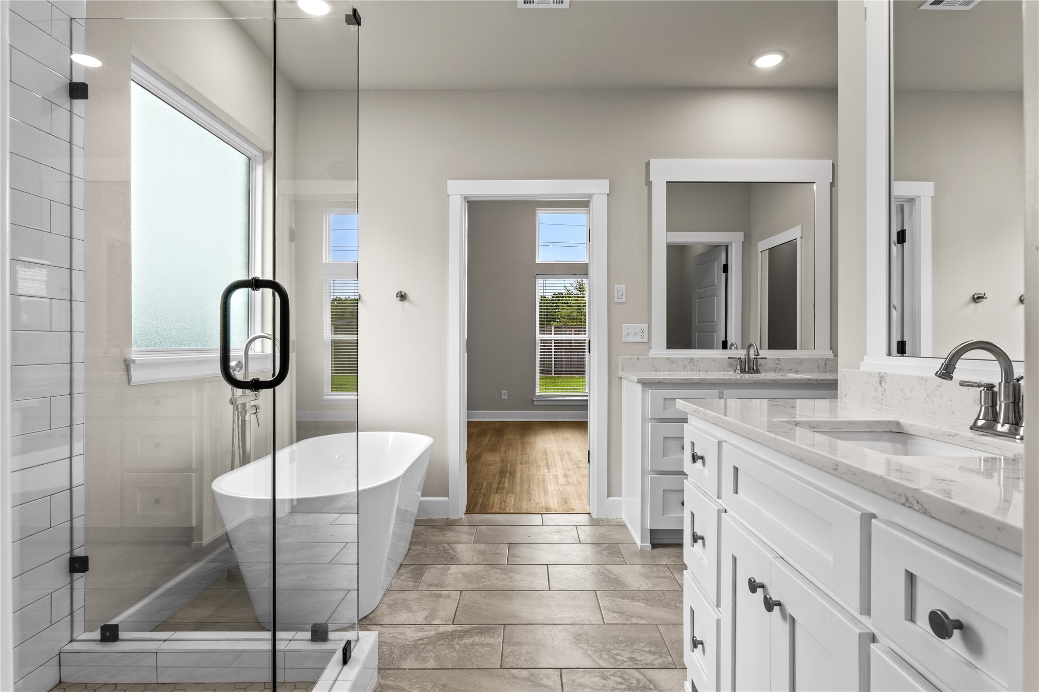 13617 S 21st Place E Property Photo 29