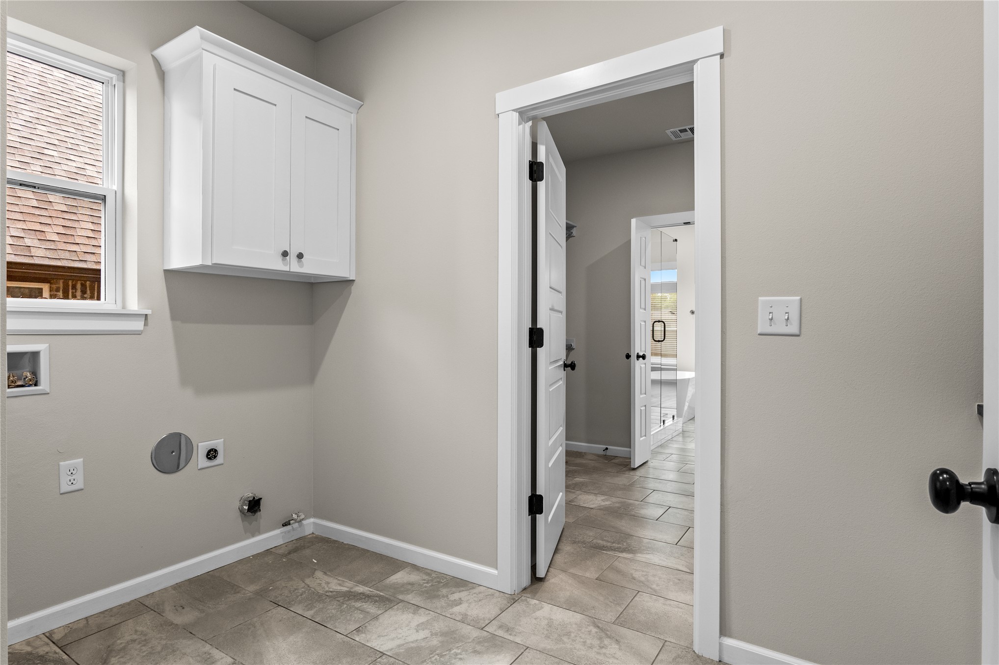 13617 S 21st Place E Property Photo 35