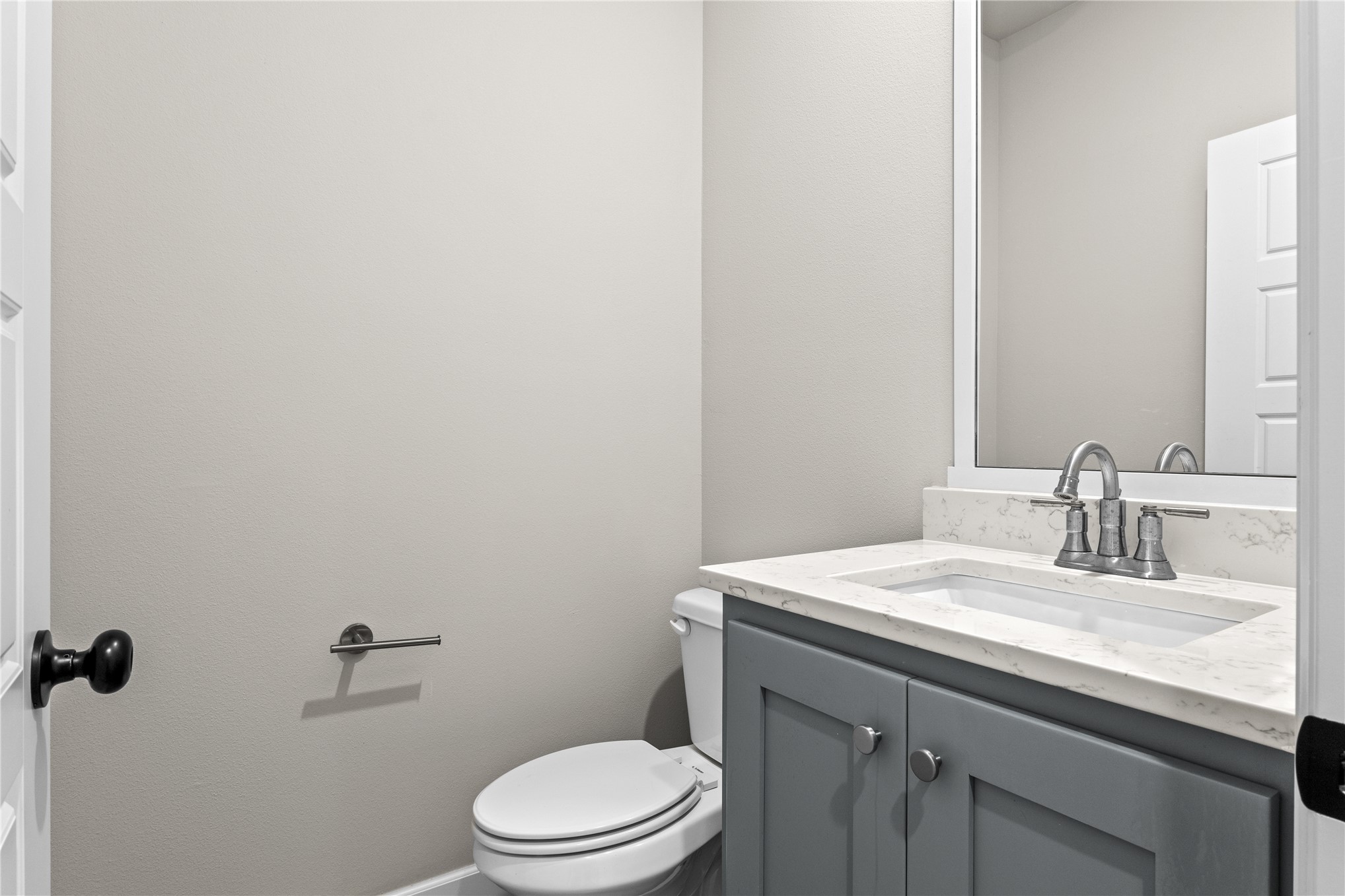 13617 S 21st Place E Property Photo 36