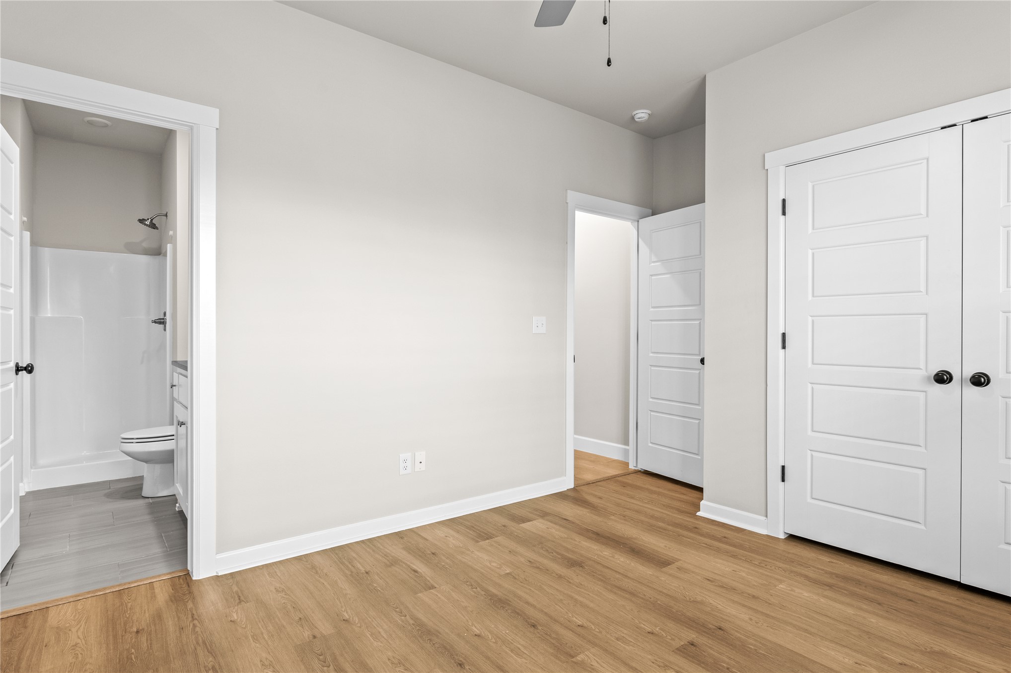13617 S 21st Place E Property Photo 38