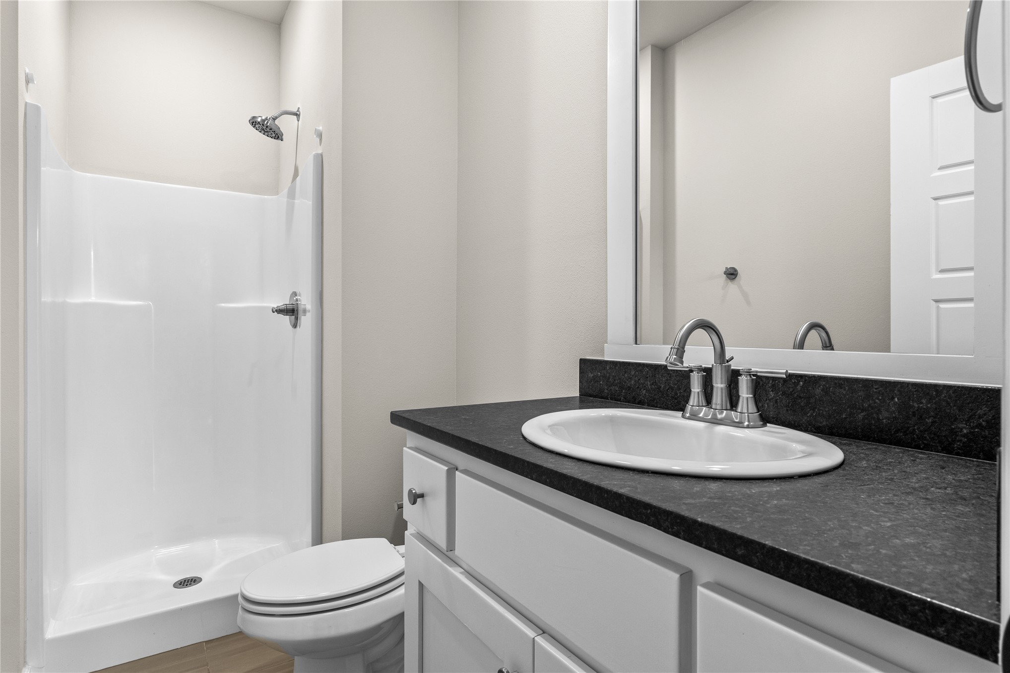 13617 S 21st Place E Property Photo 39