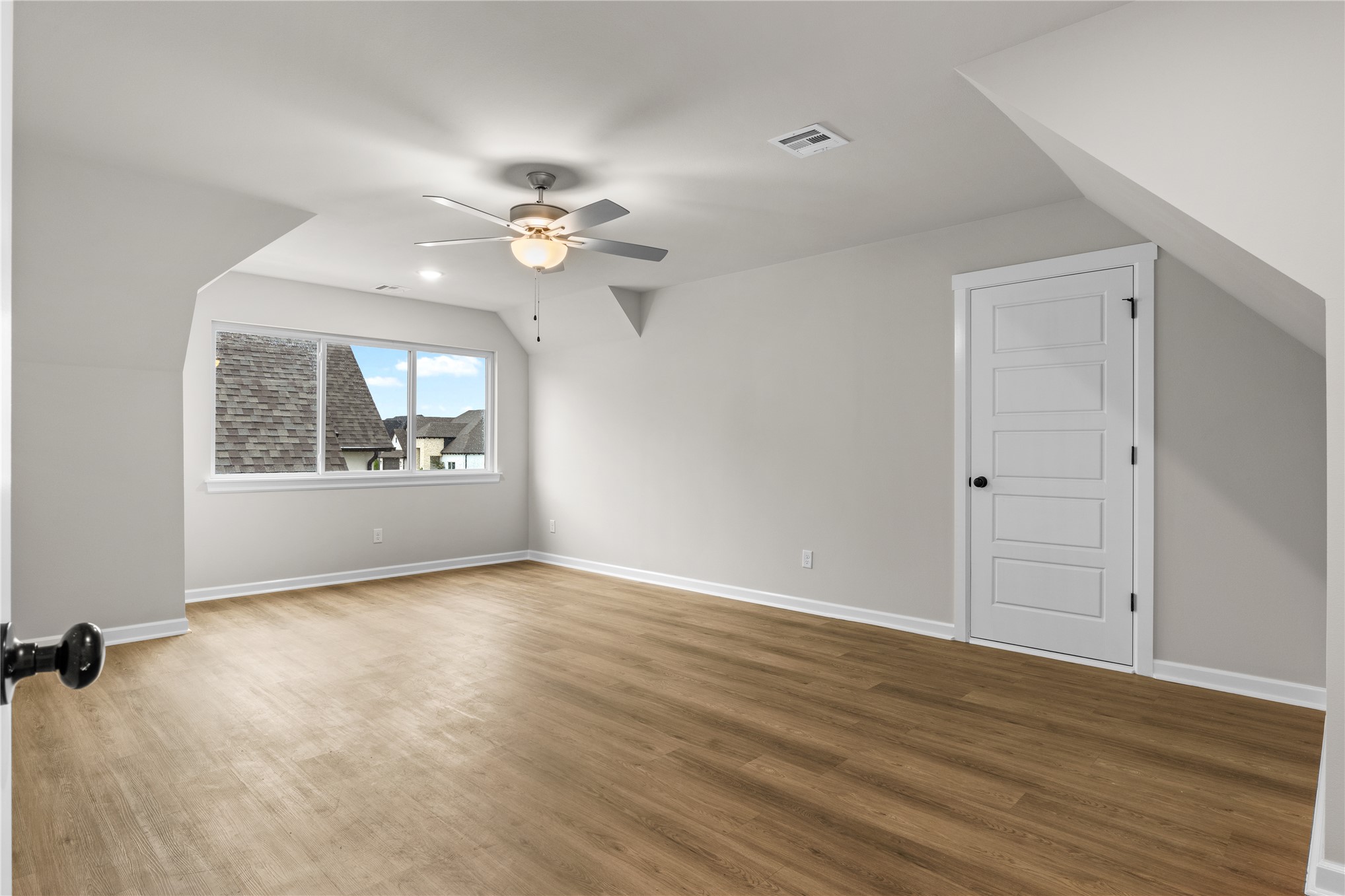 13617 S 21st Place E Property Photo 44