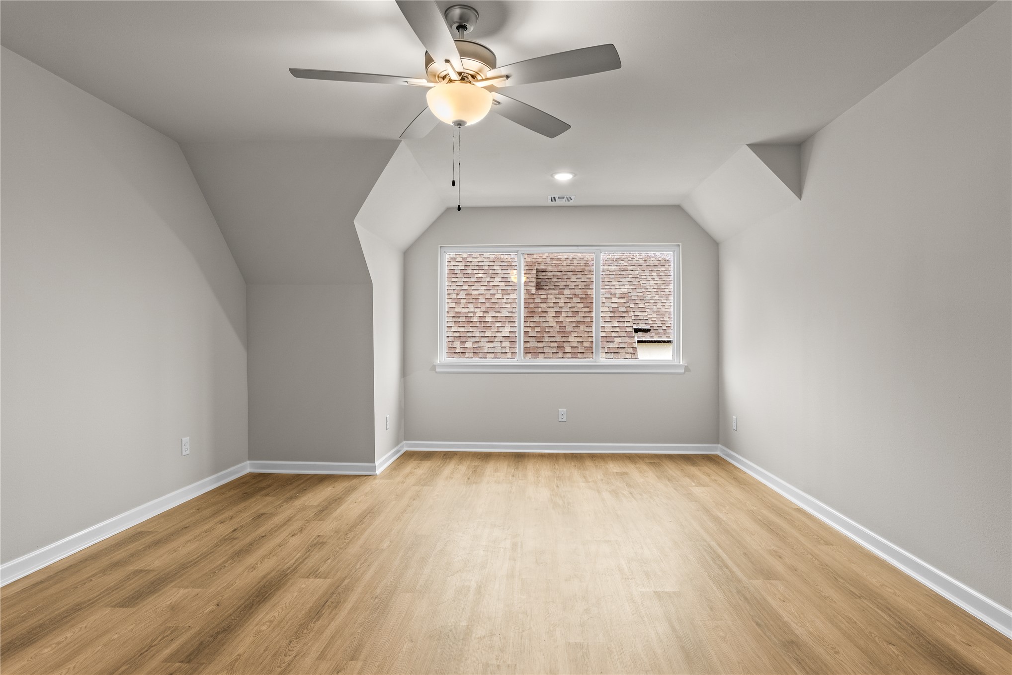 13617 S 21st Place E Property Photo 45