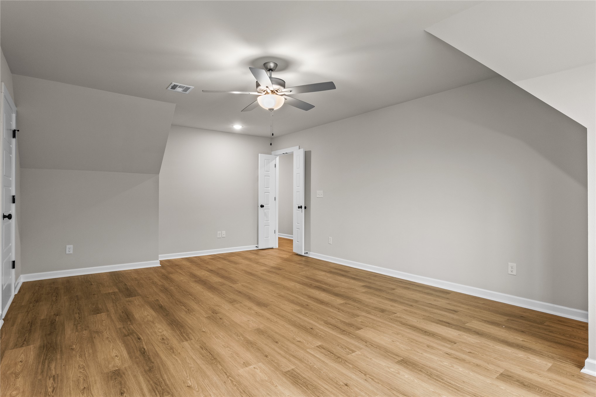 13617 S 21st Place E Property Photo 46