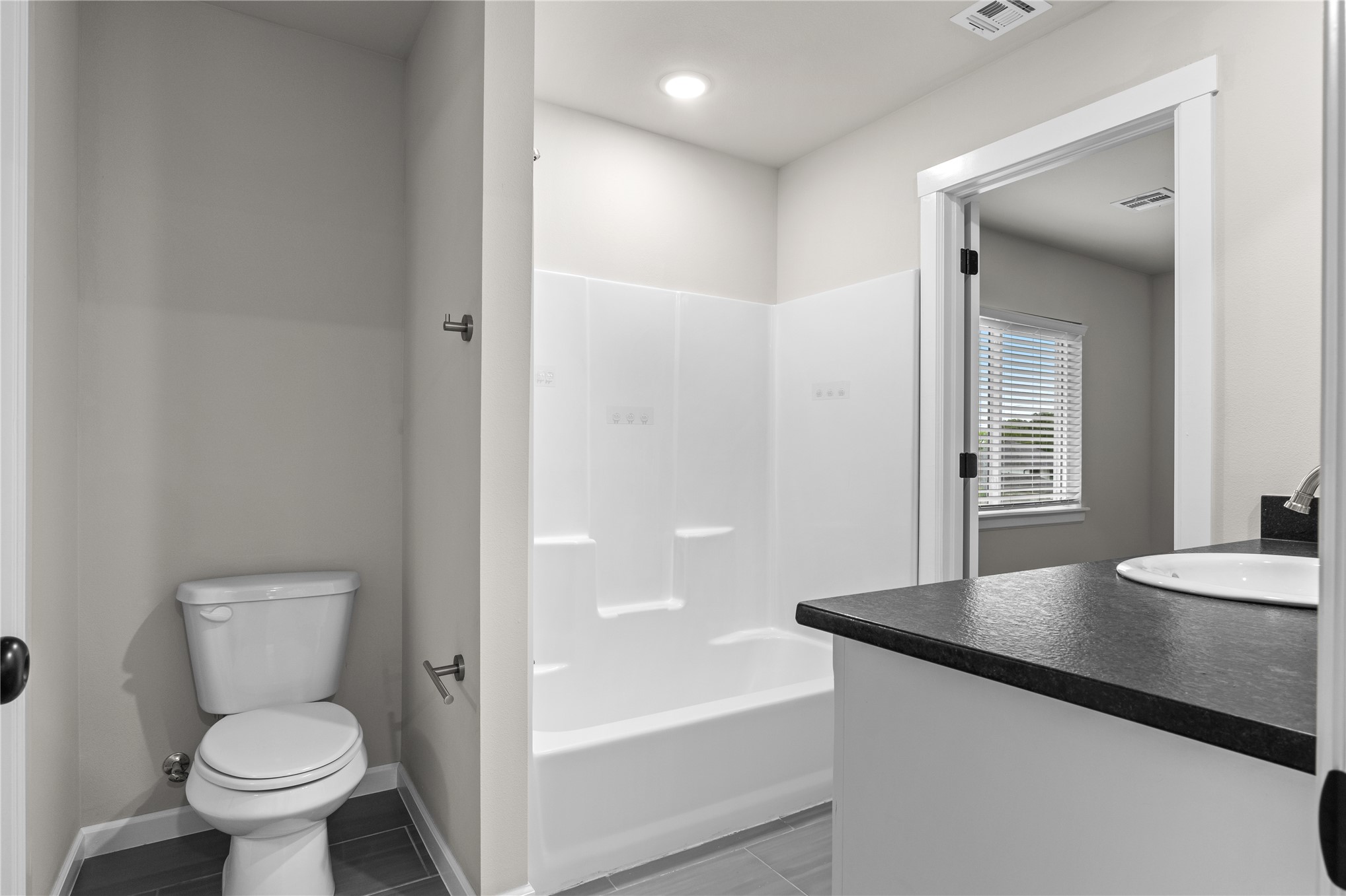 13617 S 21st Place E Property Photo 50