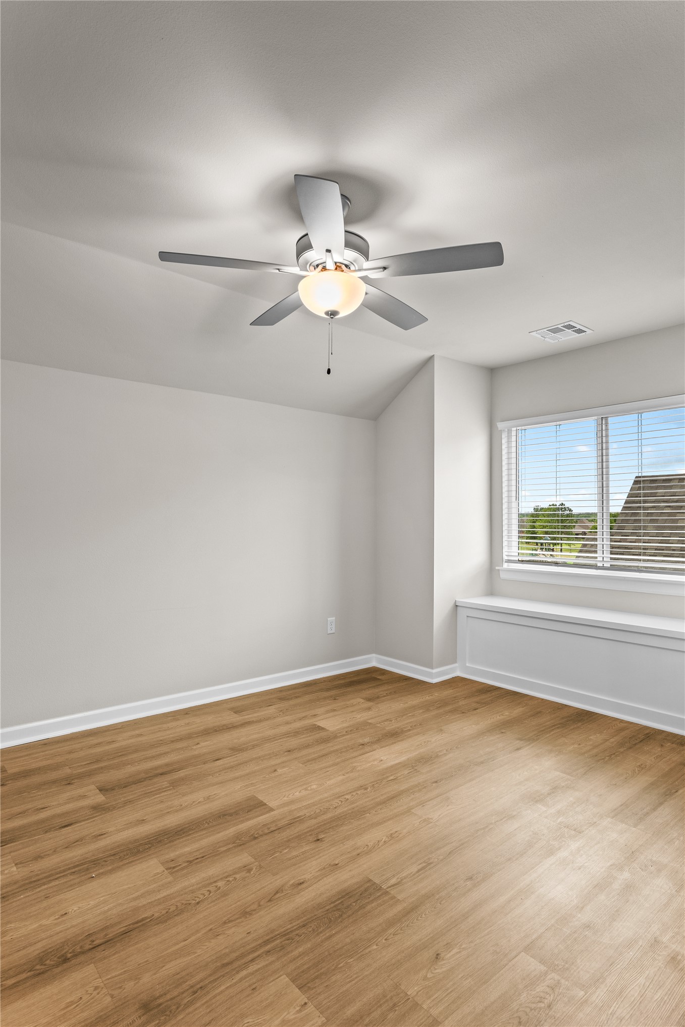 13617 S 21st Place E Property Photo 53