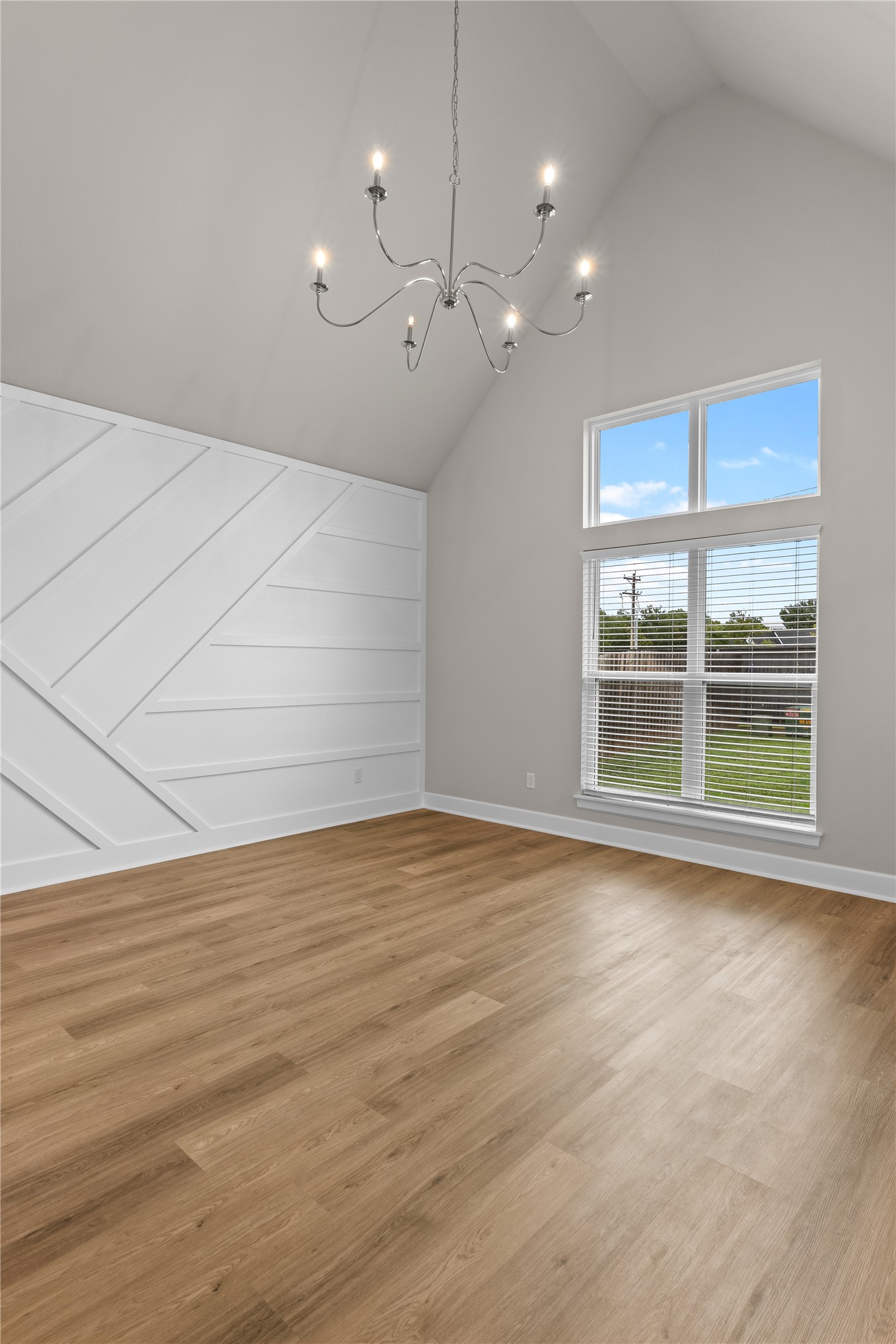 13617 S 21st Place E Property Photo 58