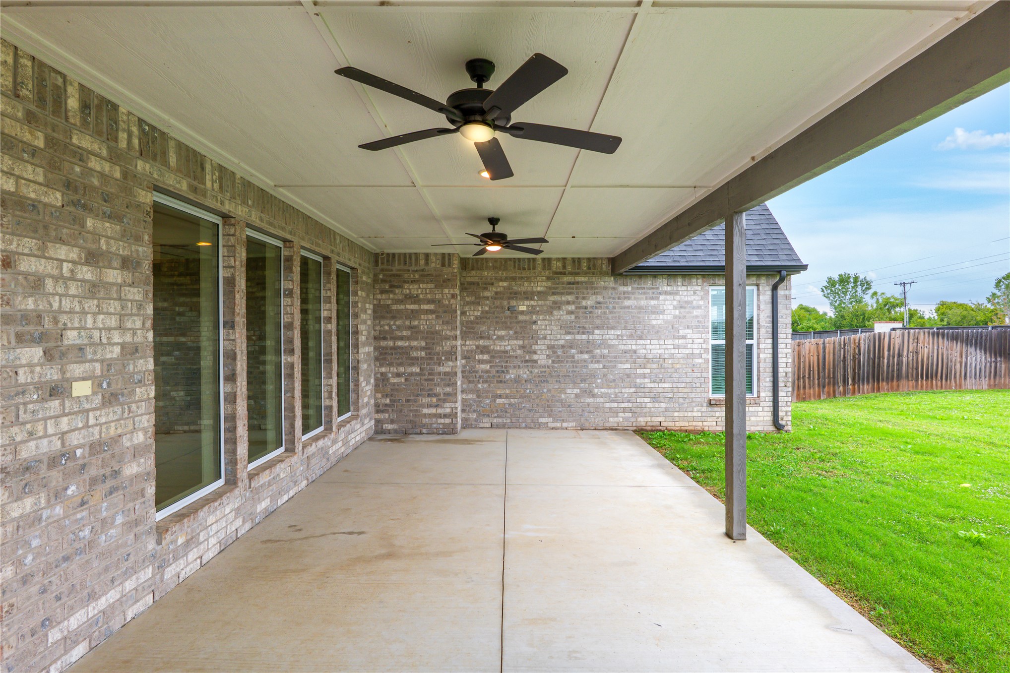 13617 S 21st Place E Property Photo 73