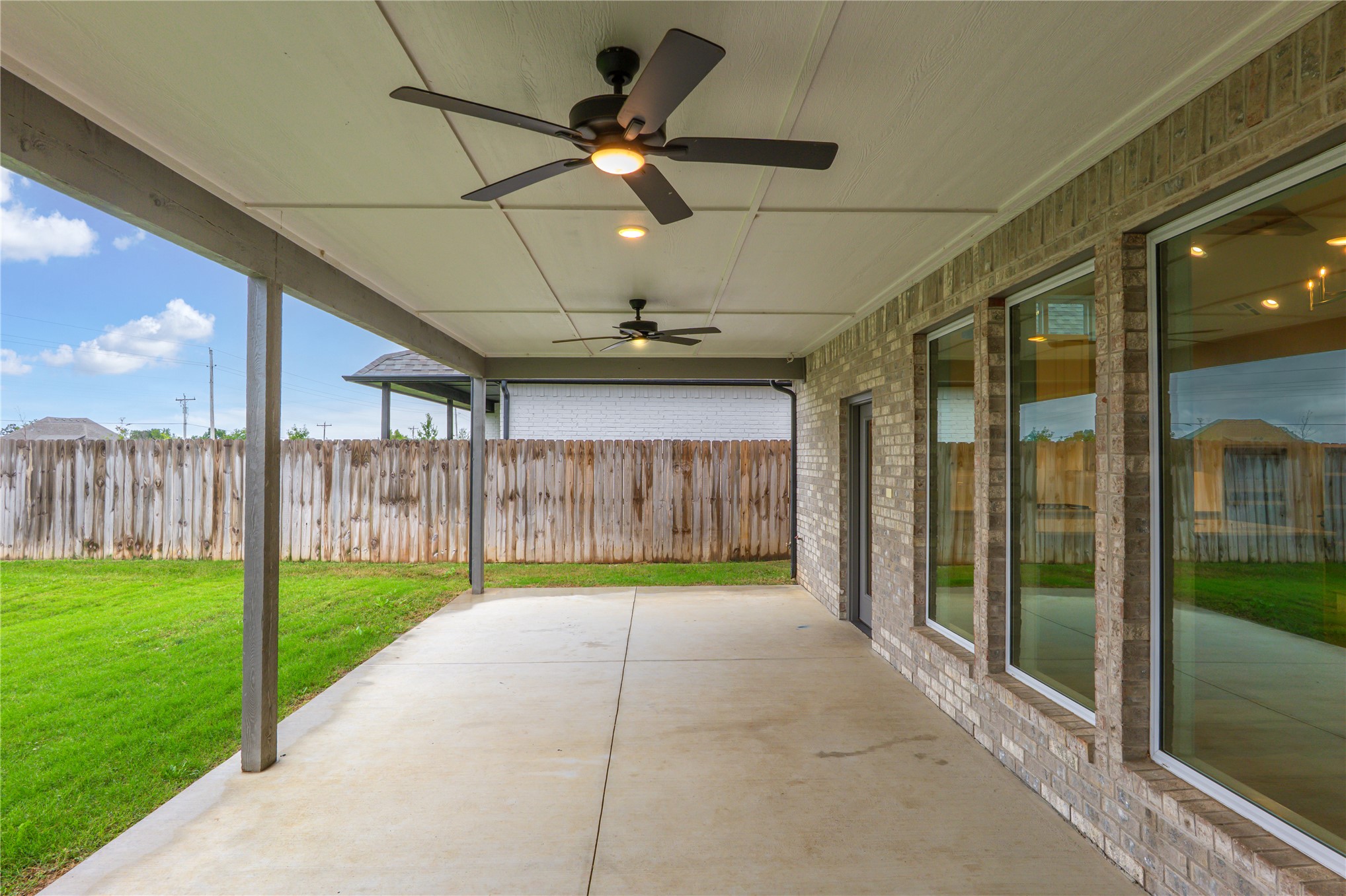 13617 S 21st Place E Property Photo 74