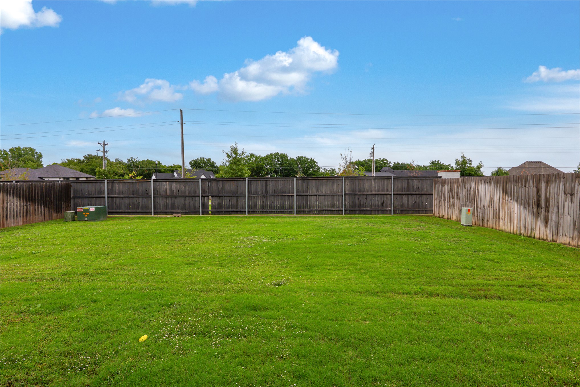 13617 S 21st Place E Property Photo 75