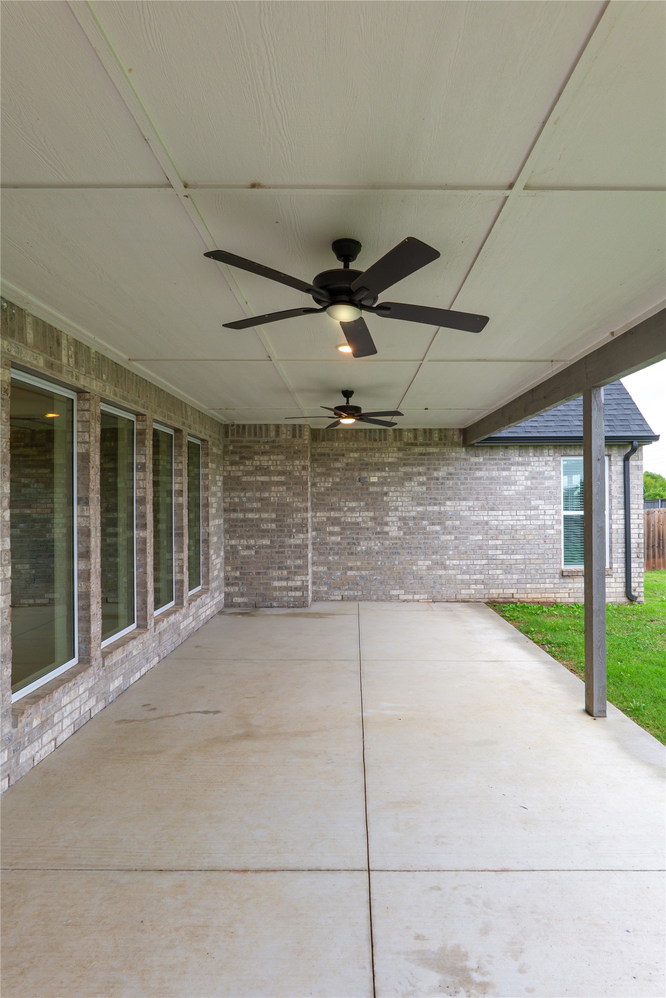 13617 S 21st Place E Property Photo 76
