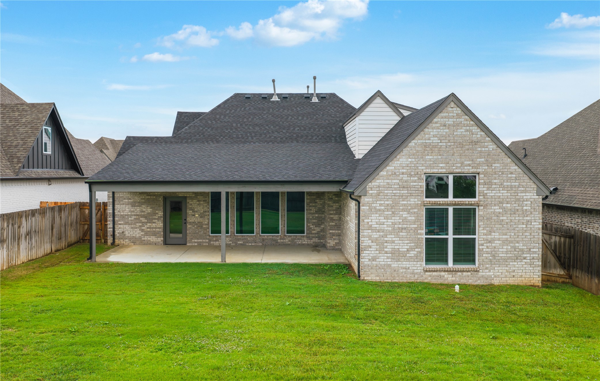 13617 S 21st Place E Property Photo 85