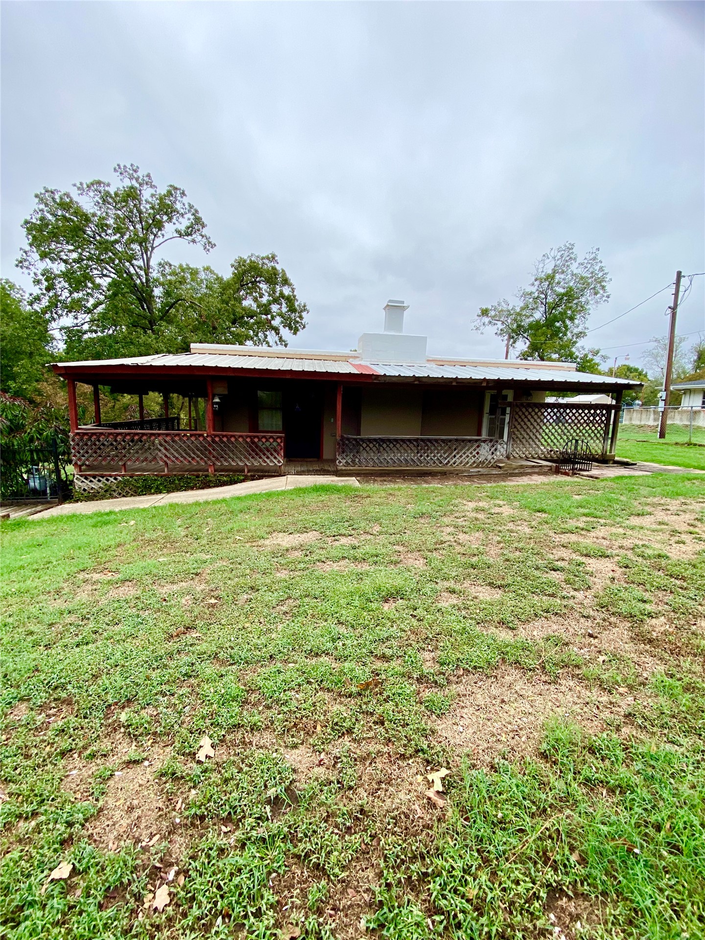 71138 S 338 Road Property Photo 2