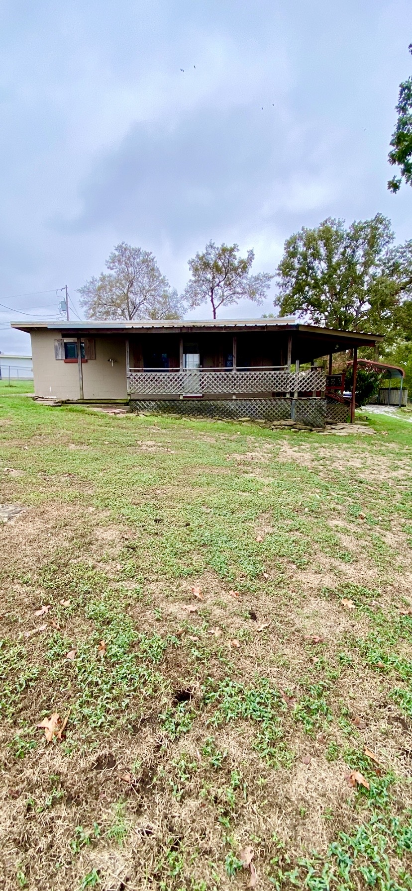 71138 S 338 Road Property Photo 3