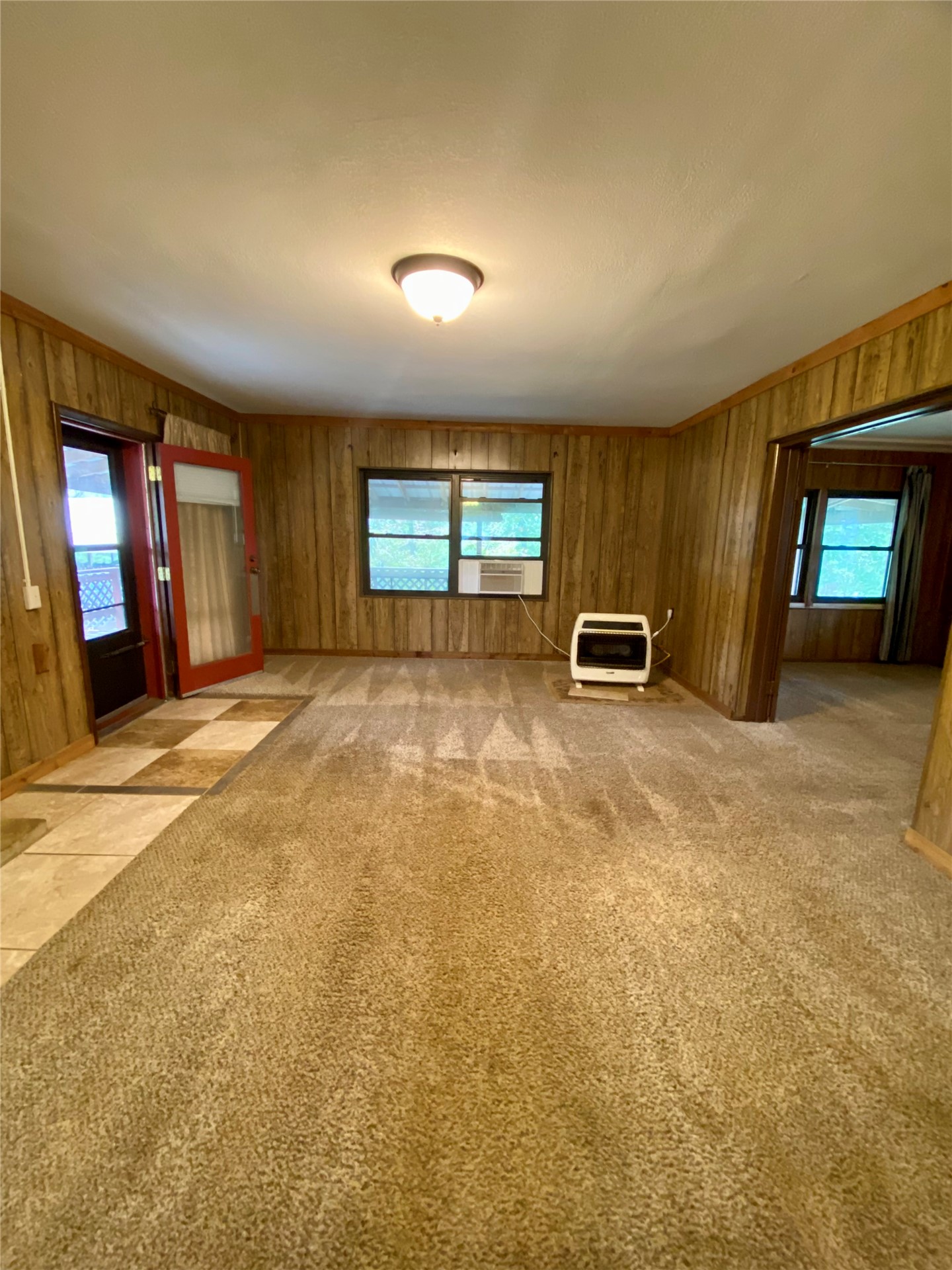 71138 S 338 Road Property Photo 4