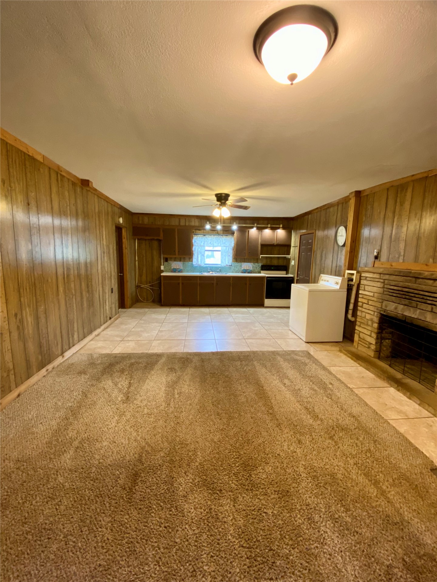 71138 S 338 Road Property Photo 5