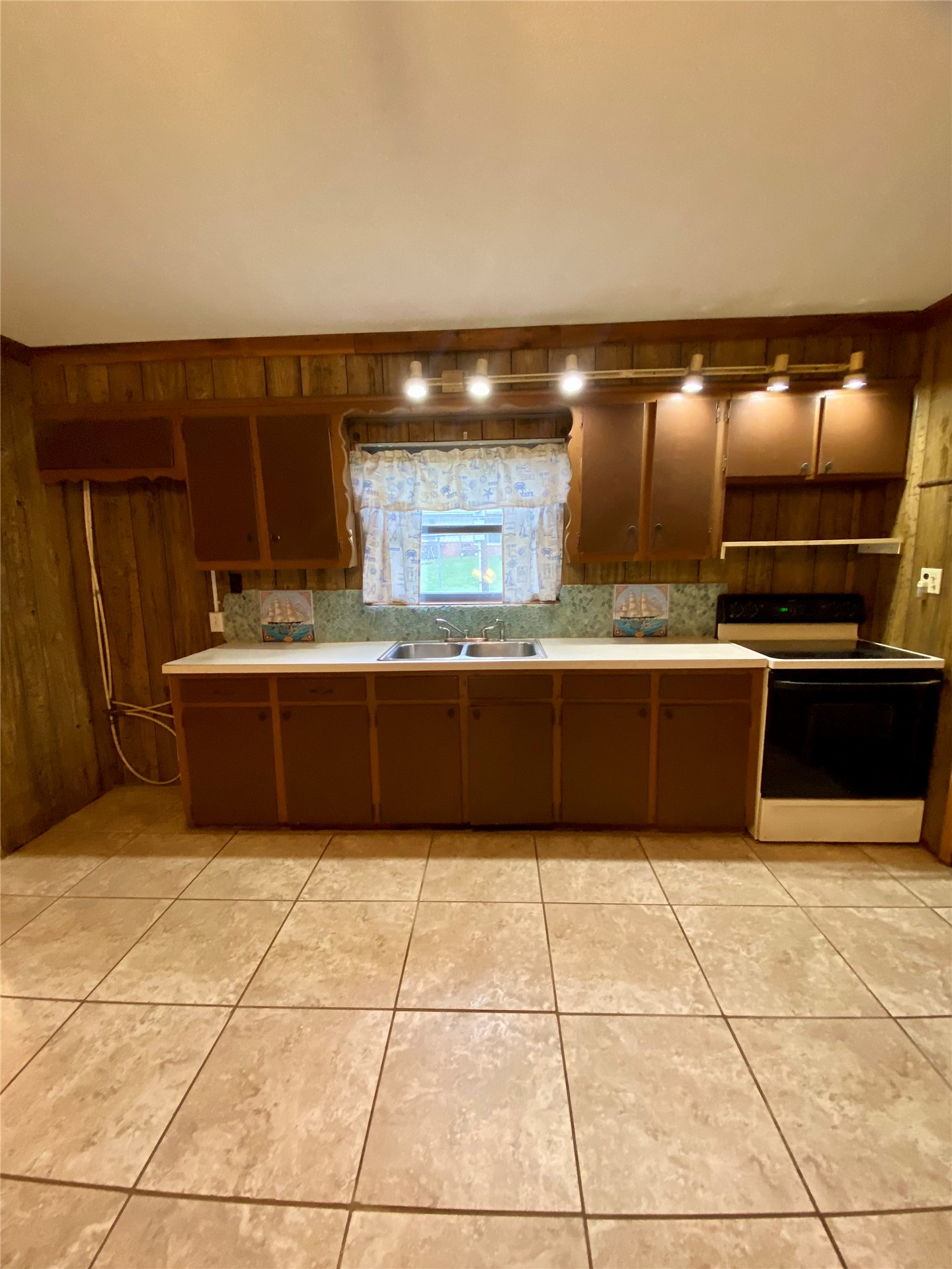 71138 S 338 Road Property Photo 6