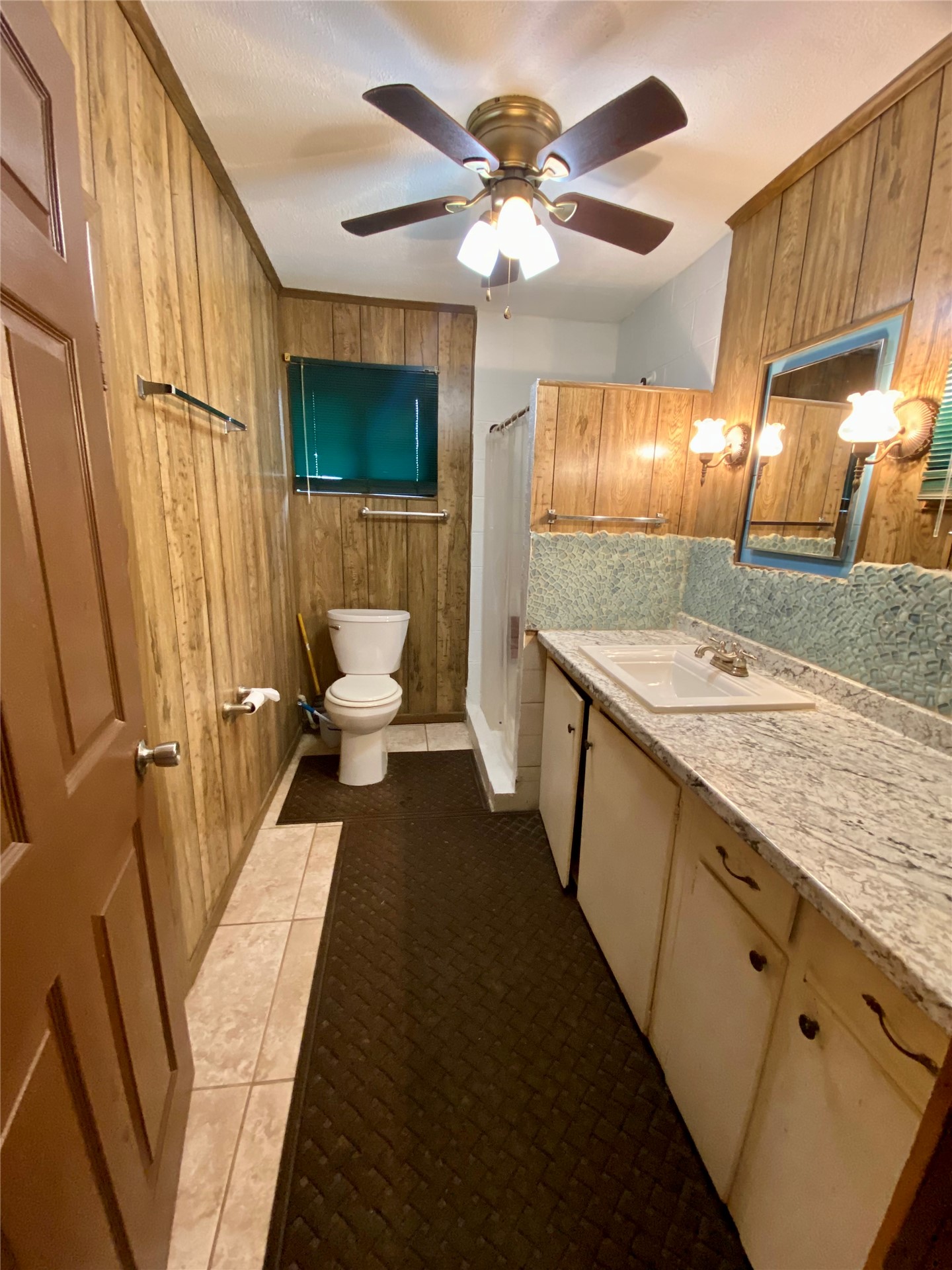 71138 S 338 Road Property Photo 8