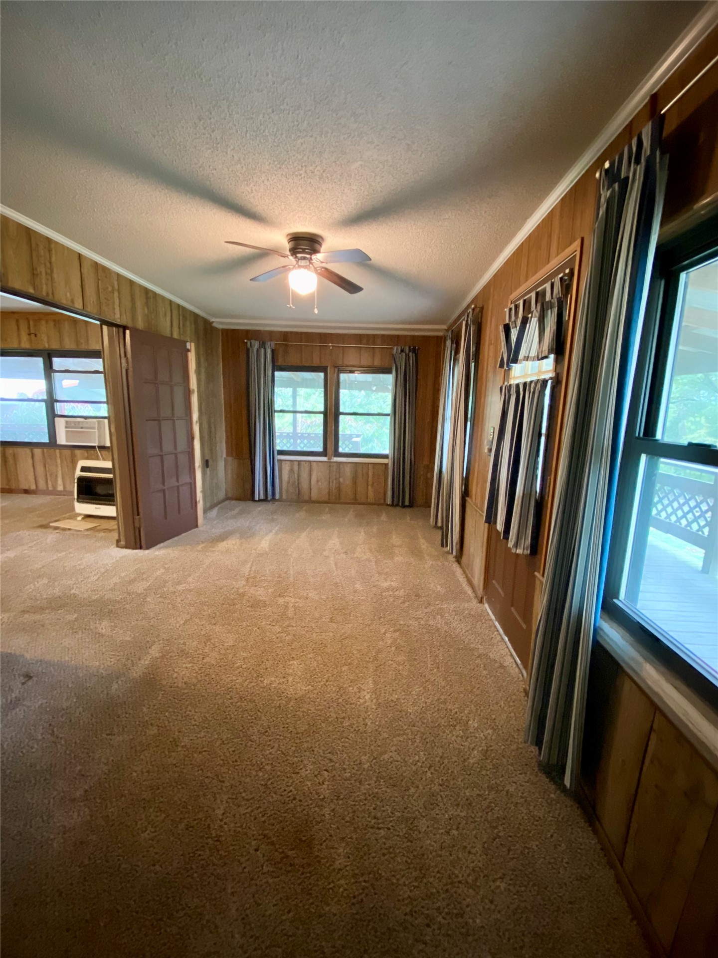 71138 S 338 Road Property Photo 9