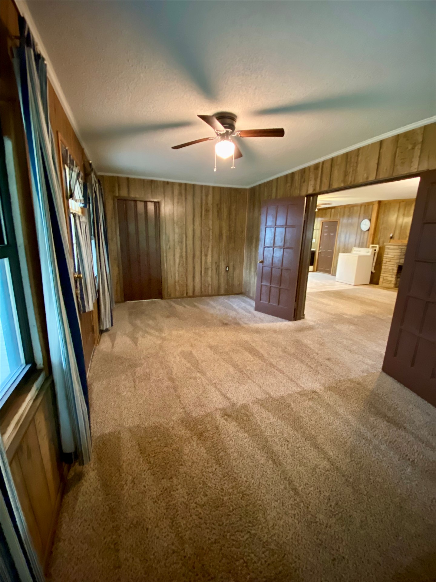 71138 S 338 Road Property Photo 10