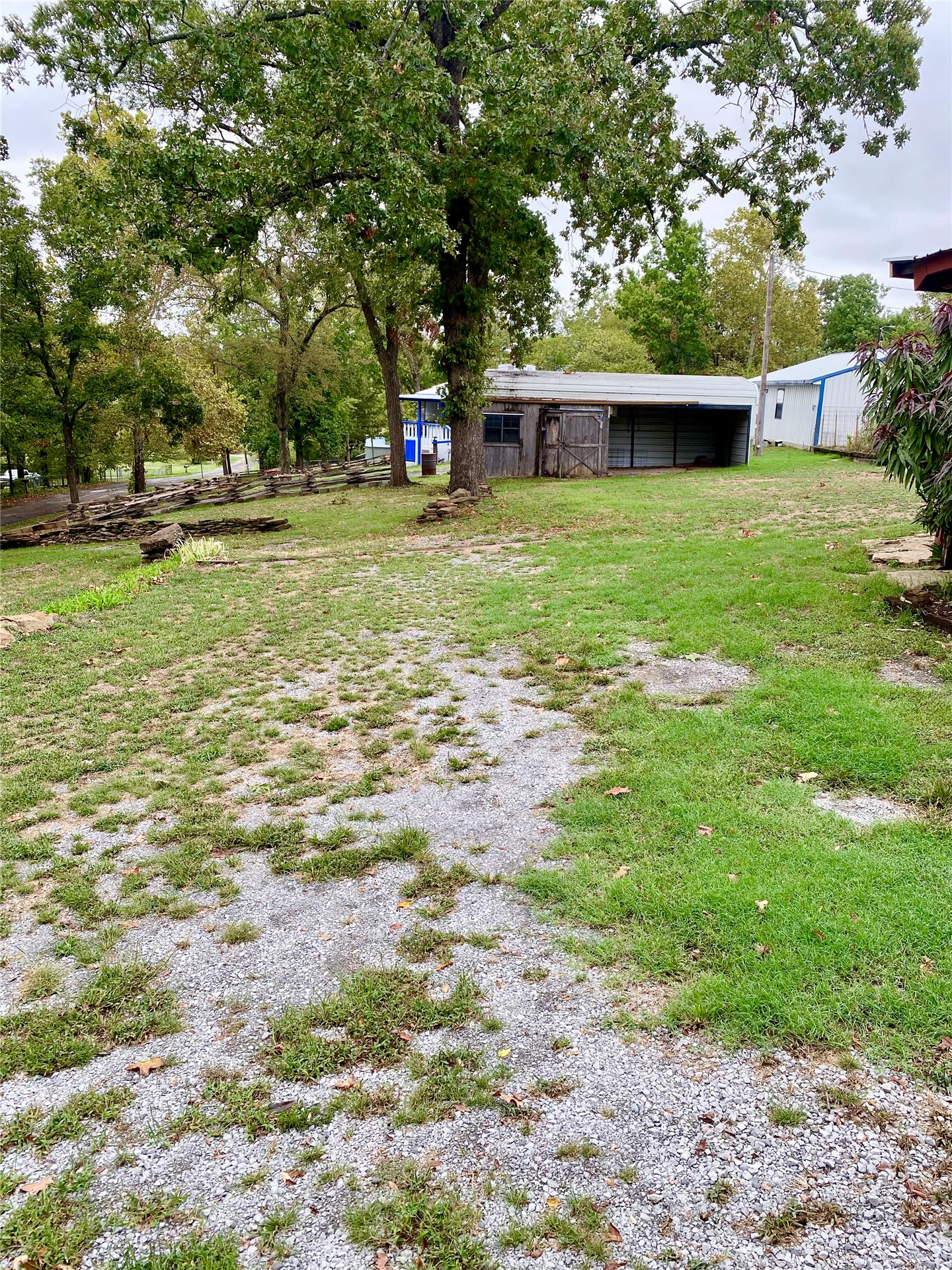 71138 S 338 Road Property Photo 11