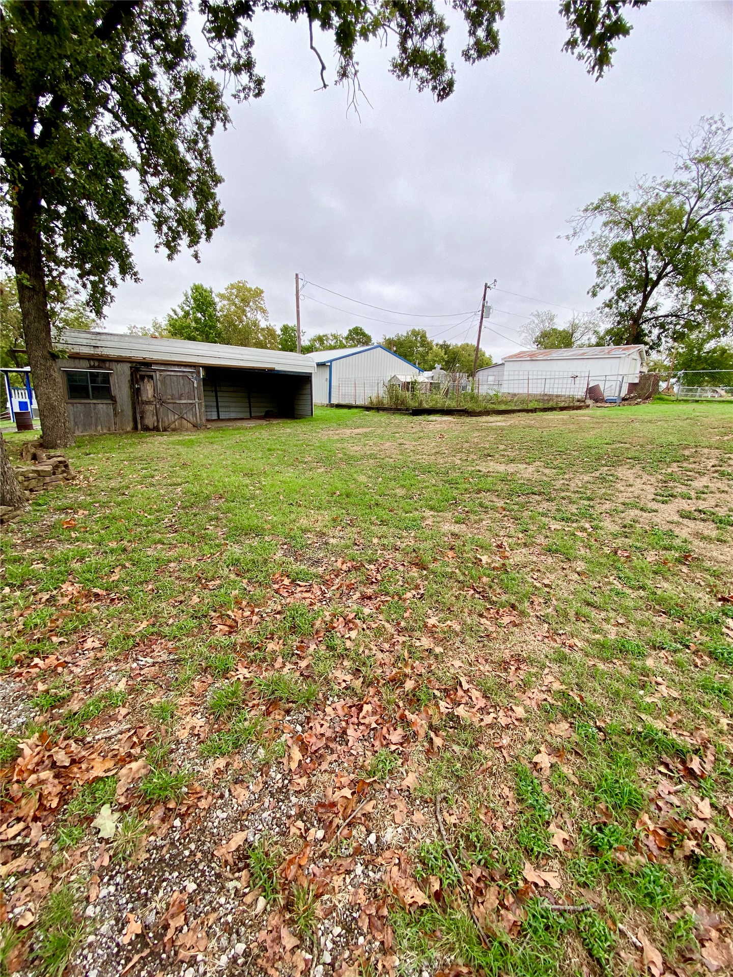 71138 S 338 Road Property Photo 12