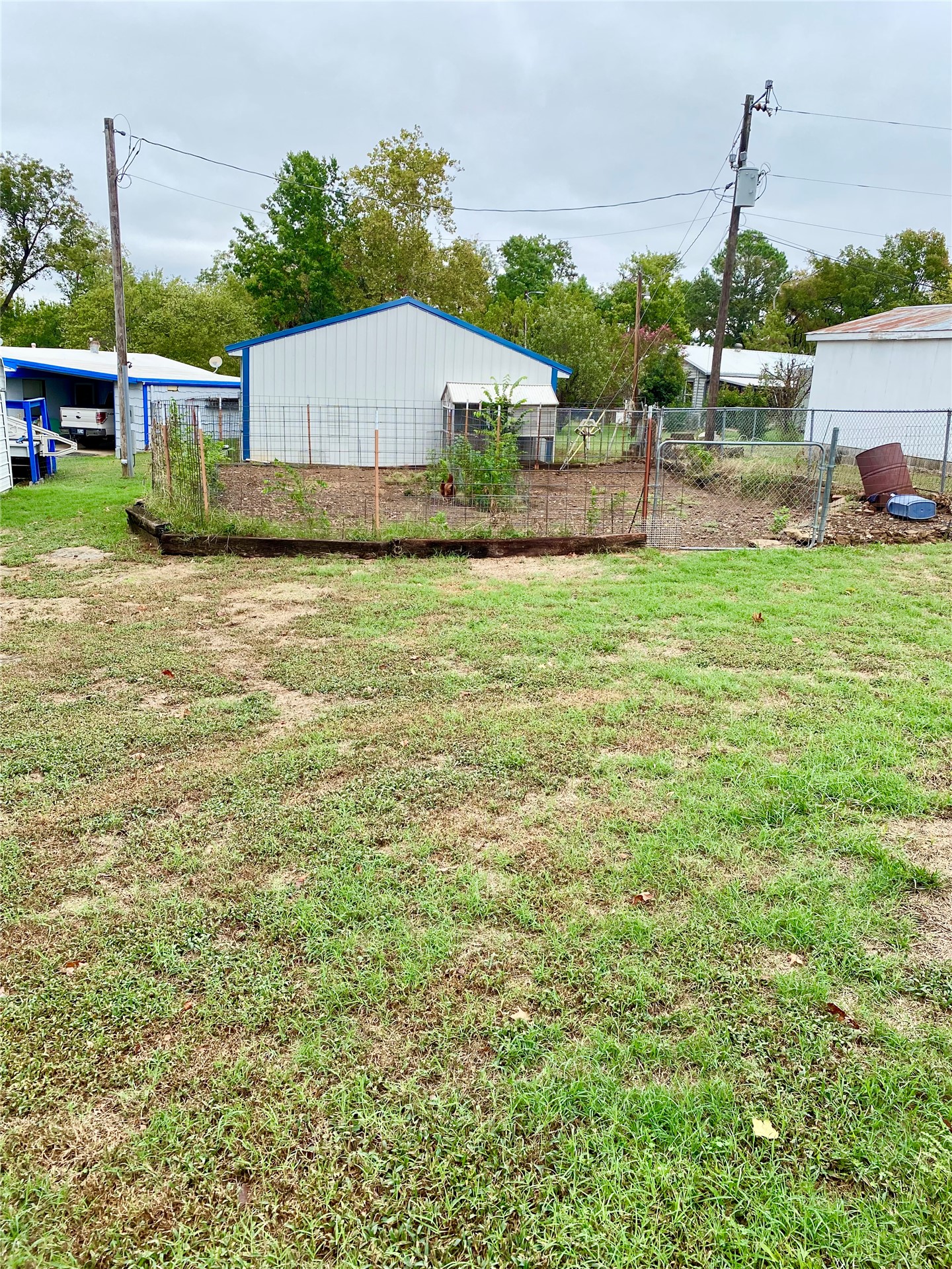 71138 S 338 Road Property Photo 13