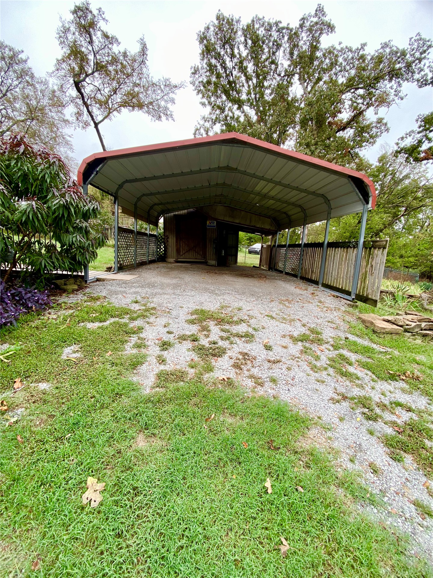 71138 S 338 Road Property Photo 14