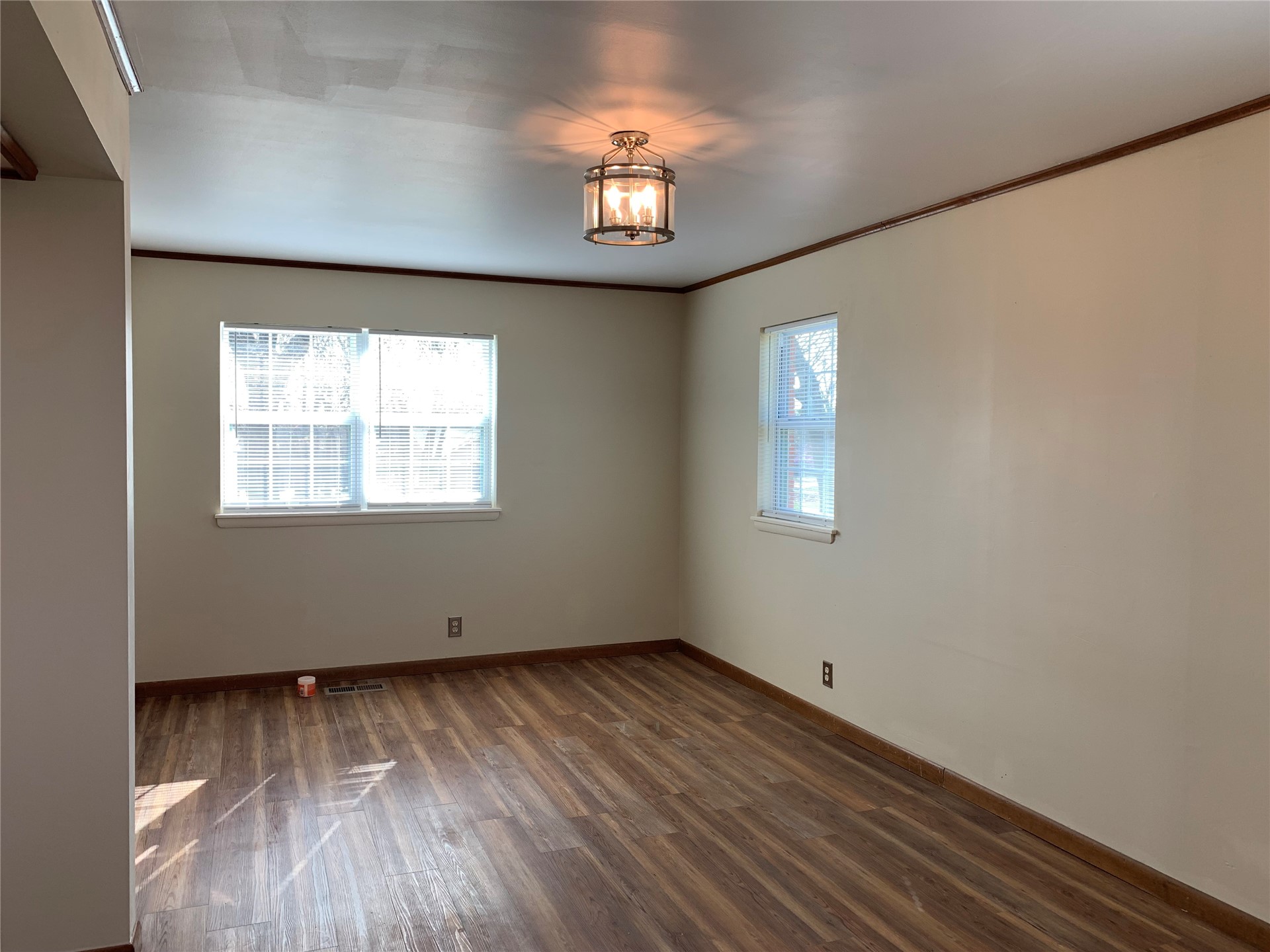 12334 N 177th East Avenue Property Photo 12