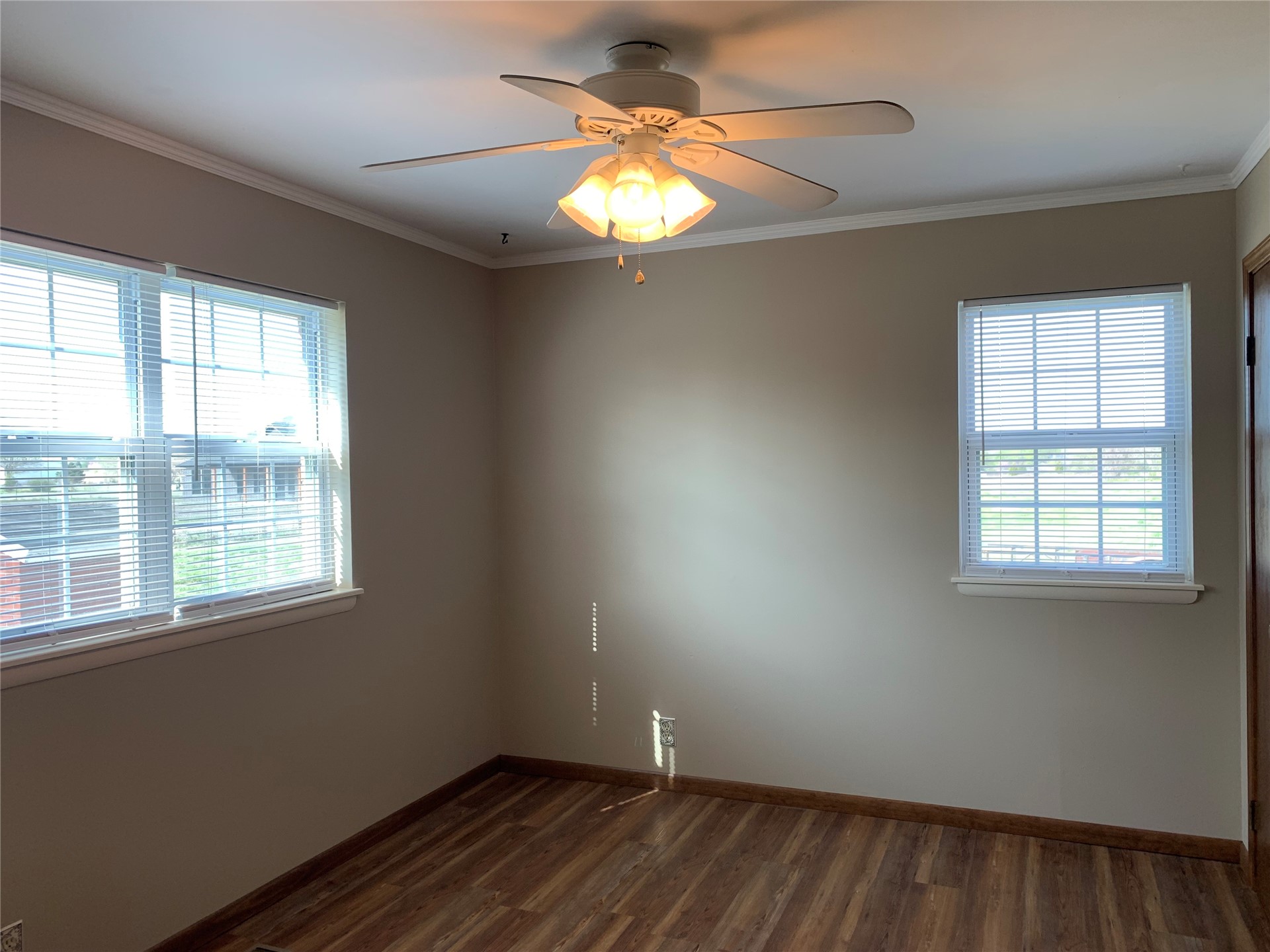 12334 N 177th East Avenue Property Photo 16