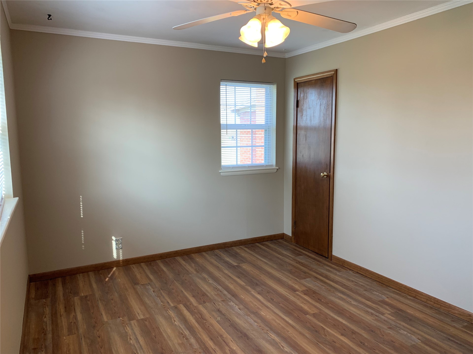 12334 N 177th East Avenue Property Photo 17