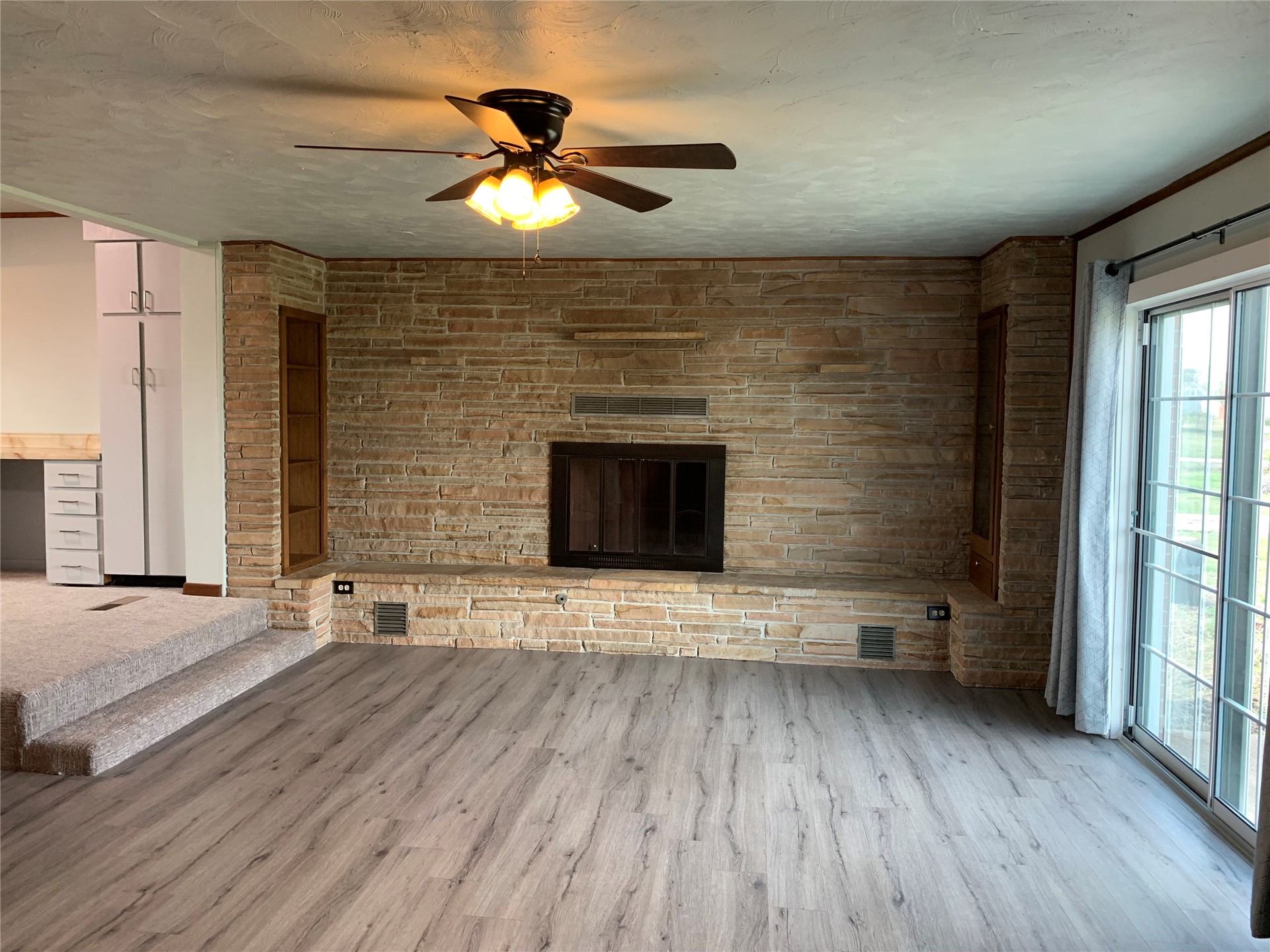 12334 N 177th East Avenue Property Photo 20